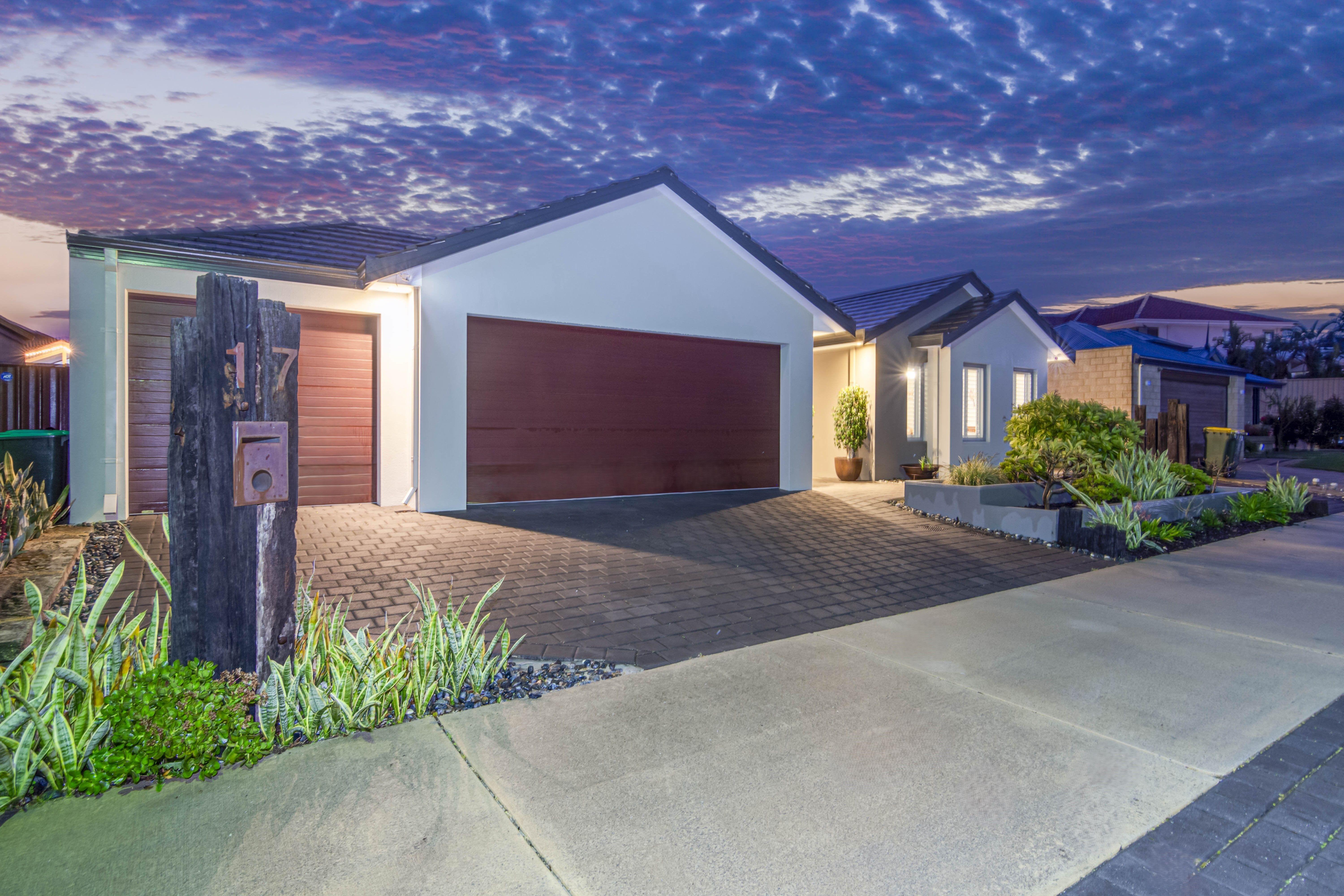 Prop-GPT: House: WA Quinns Rocks, WA 6030 Home For Sale