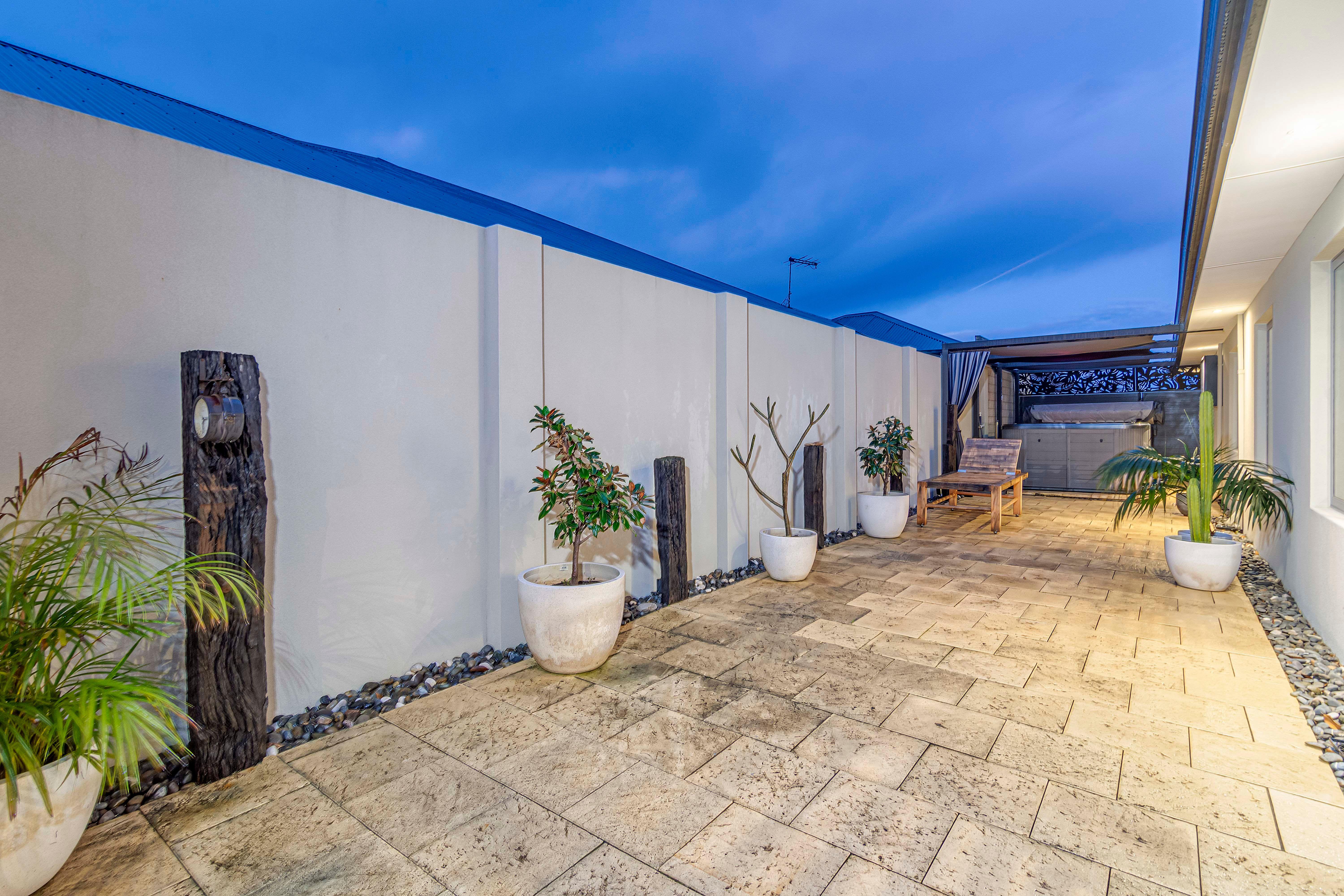 House for Sale: Quinns Rocks, WA 6030, WA, 6030