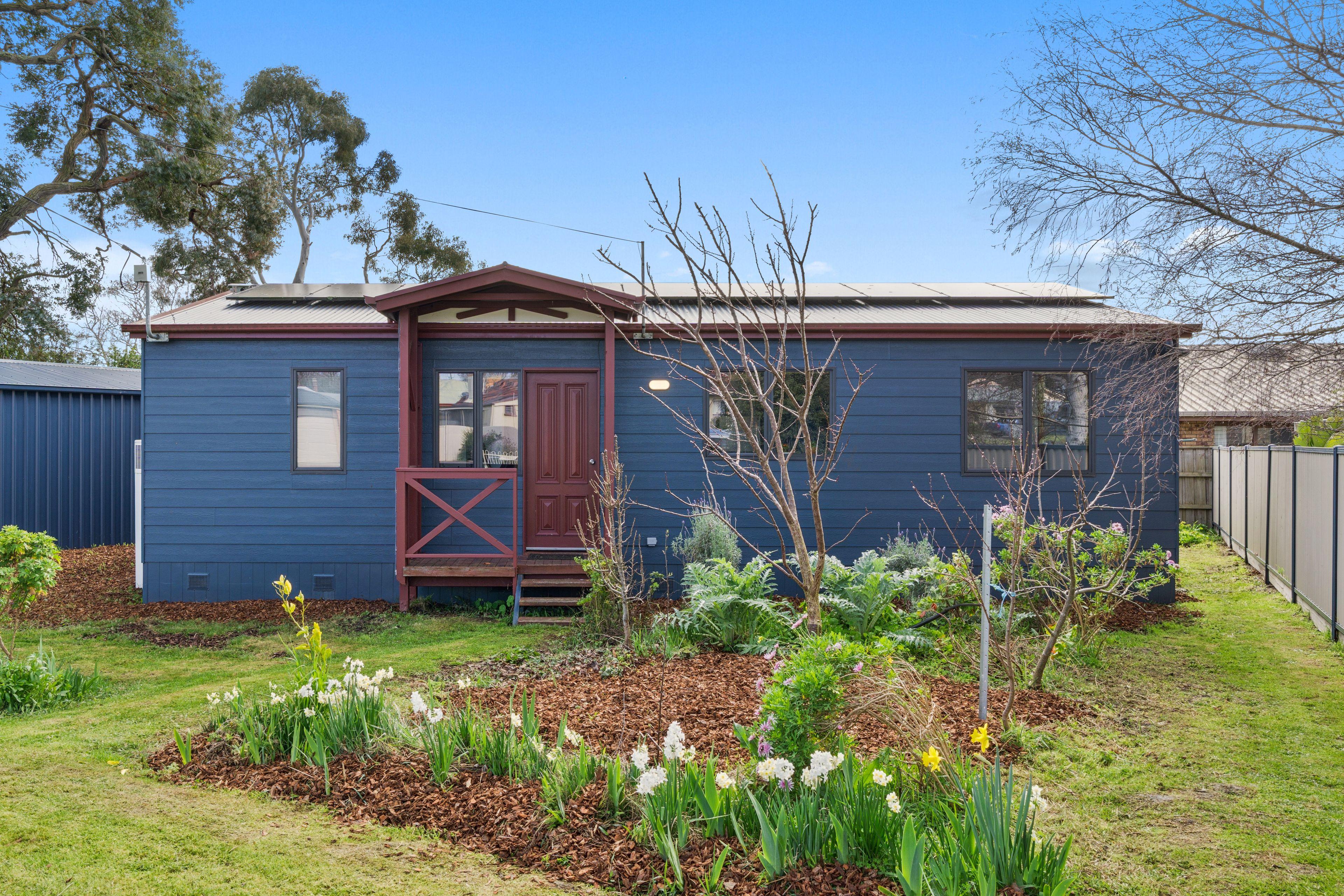 Prop-GPT: House: VIC Camperdown, VIC 3260 Home For Sale