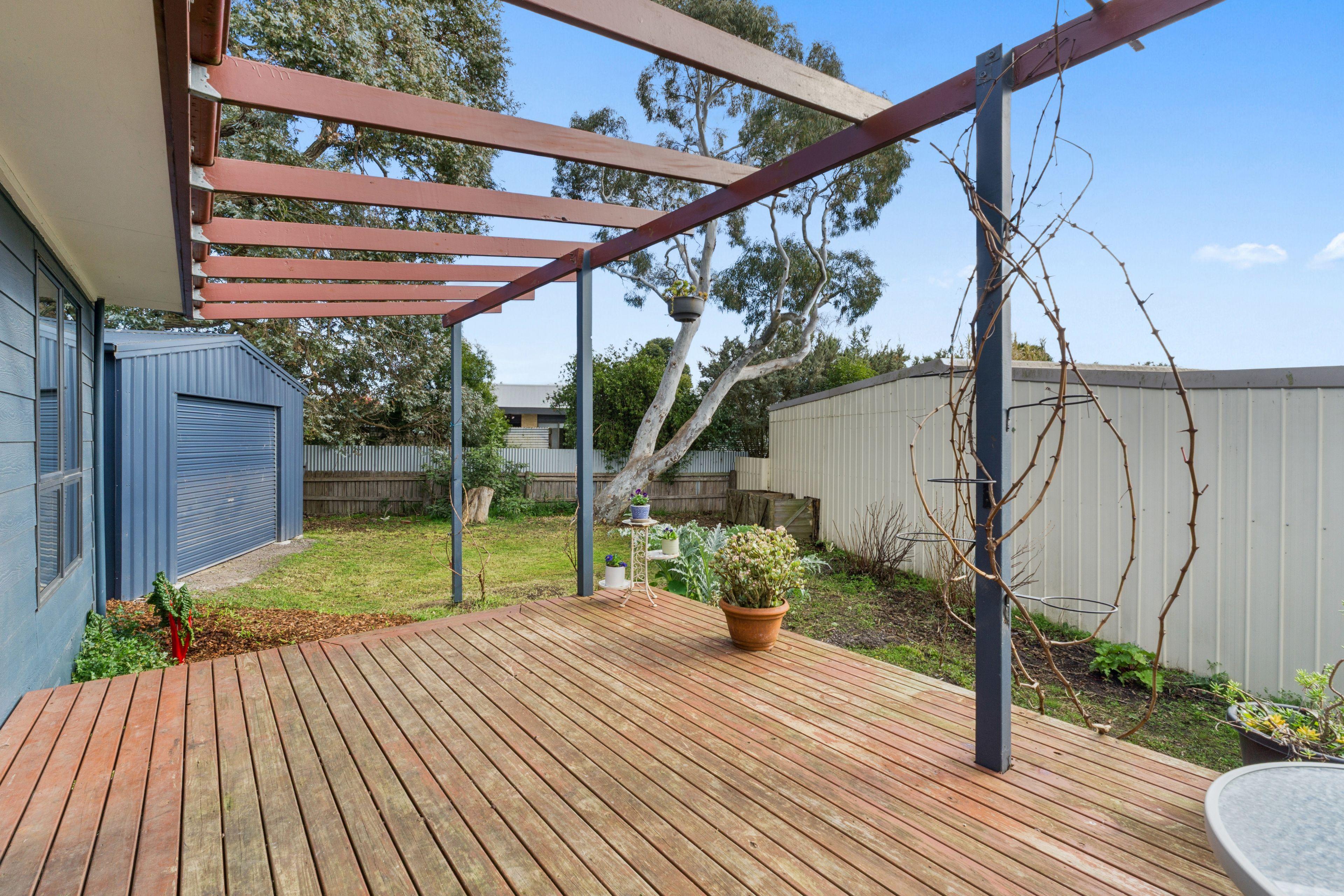 House for Sale: Camperdown, VIC 3260, VIC, 3260