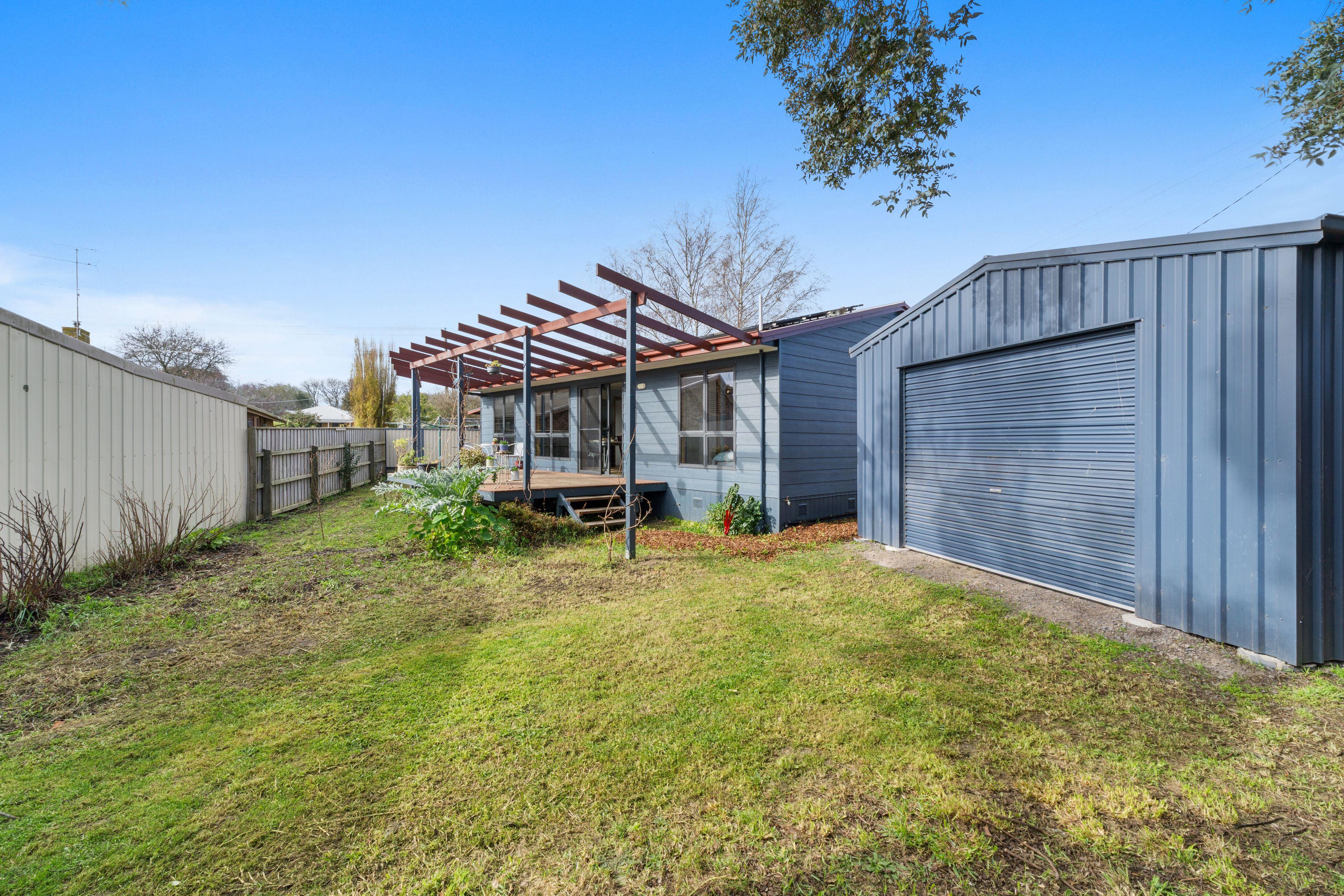 House for Sale: Camperdown, VIC 3260, VIC, 3260