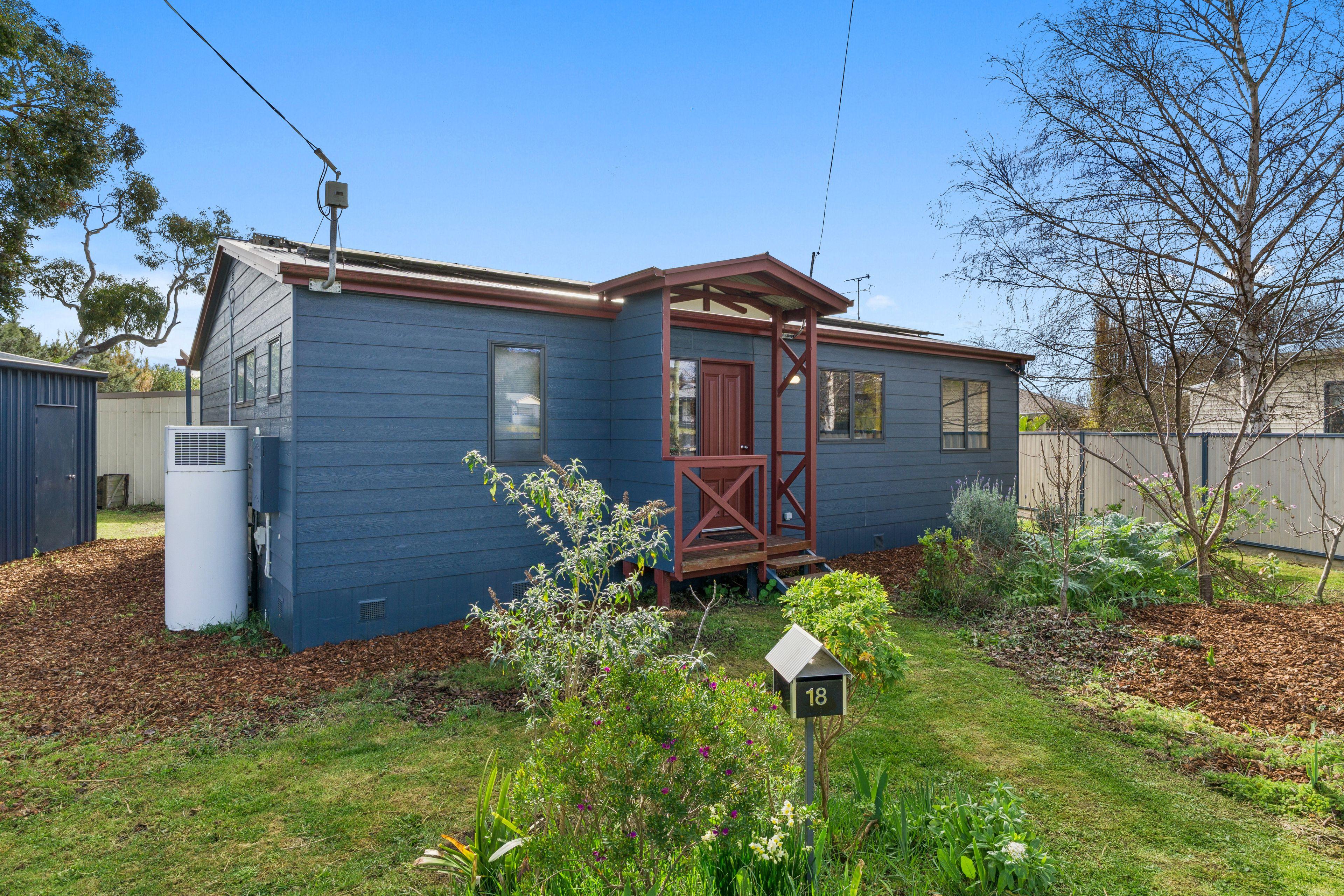 House for Sale: Camperdown, VIC 3260, VIC, 3260