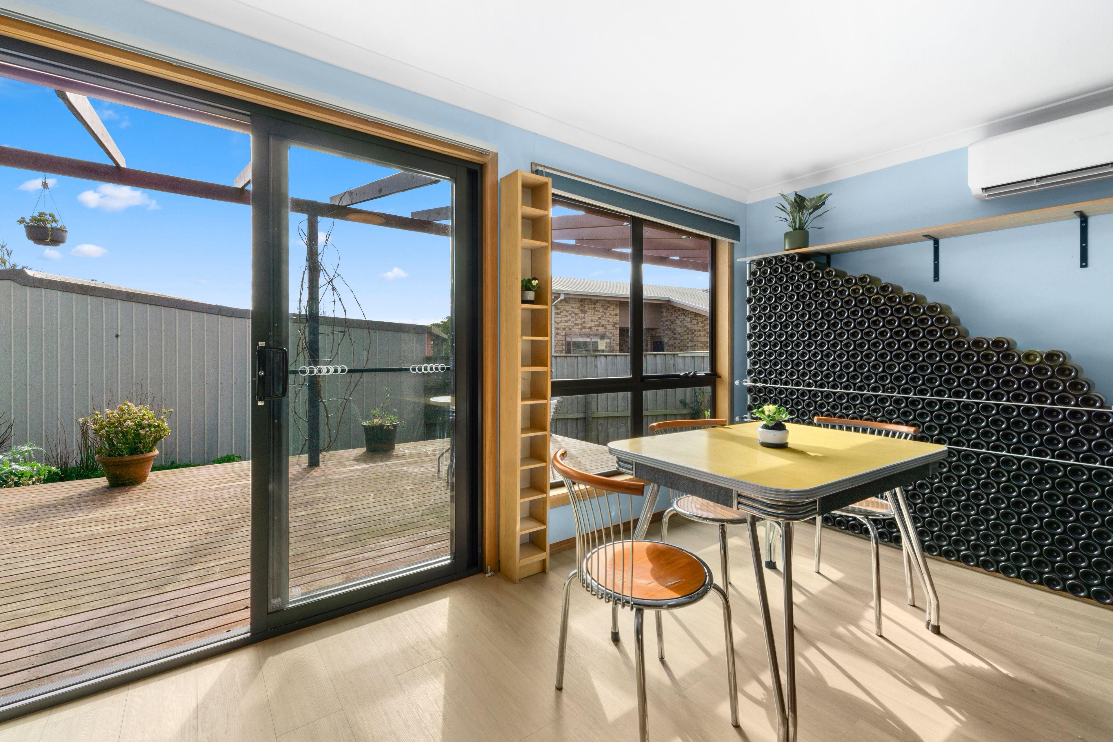House for Sale: Camperdown, VIC 3260, VIC, 3260