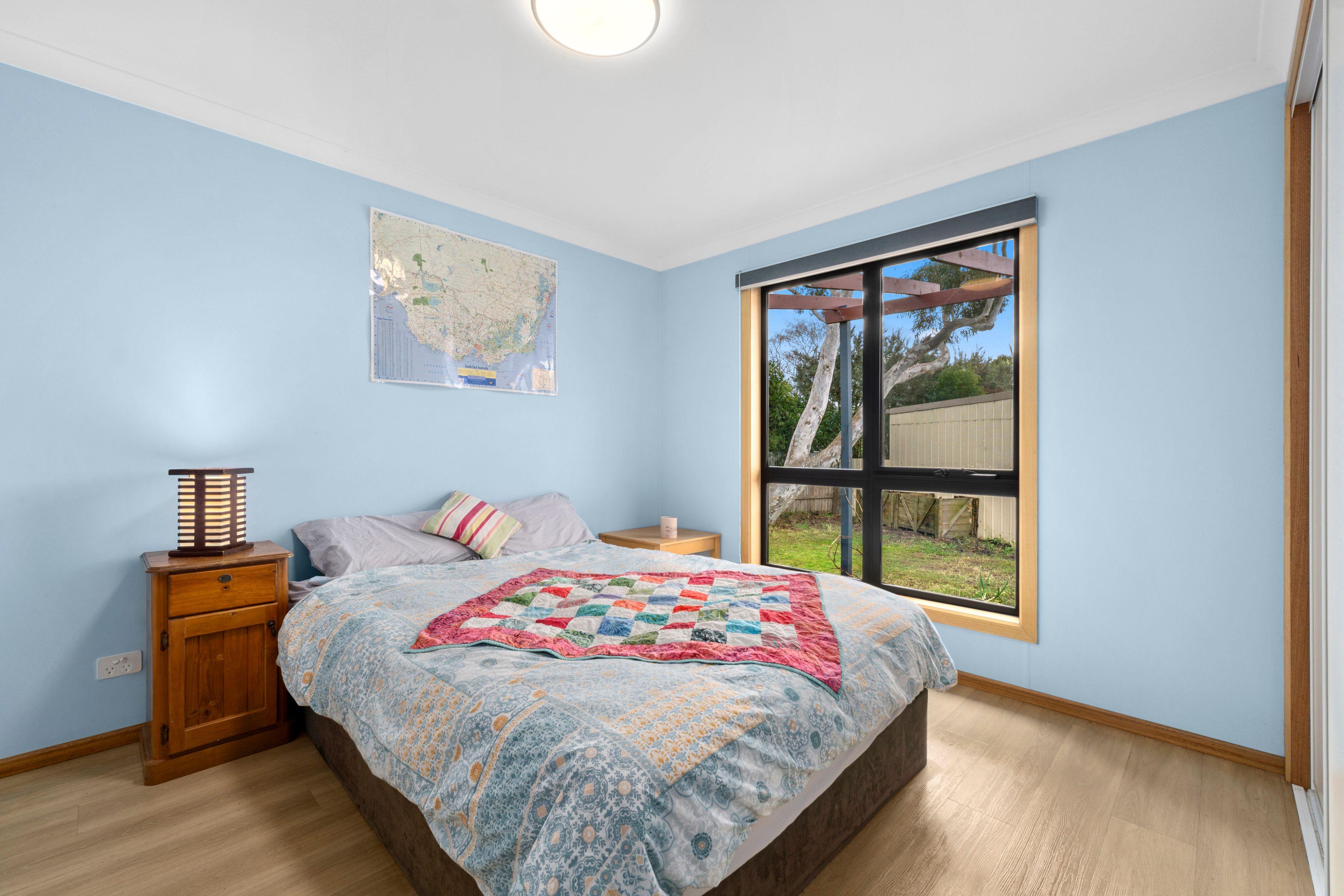 House for Sale: Camperdown, VIC 3260, VIC, 3260