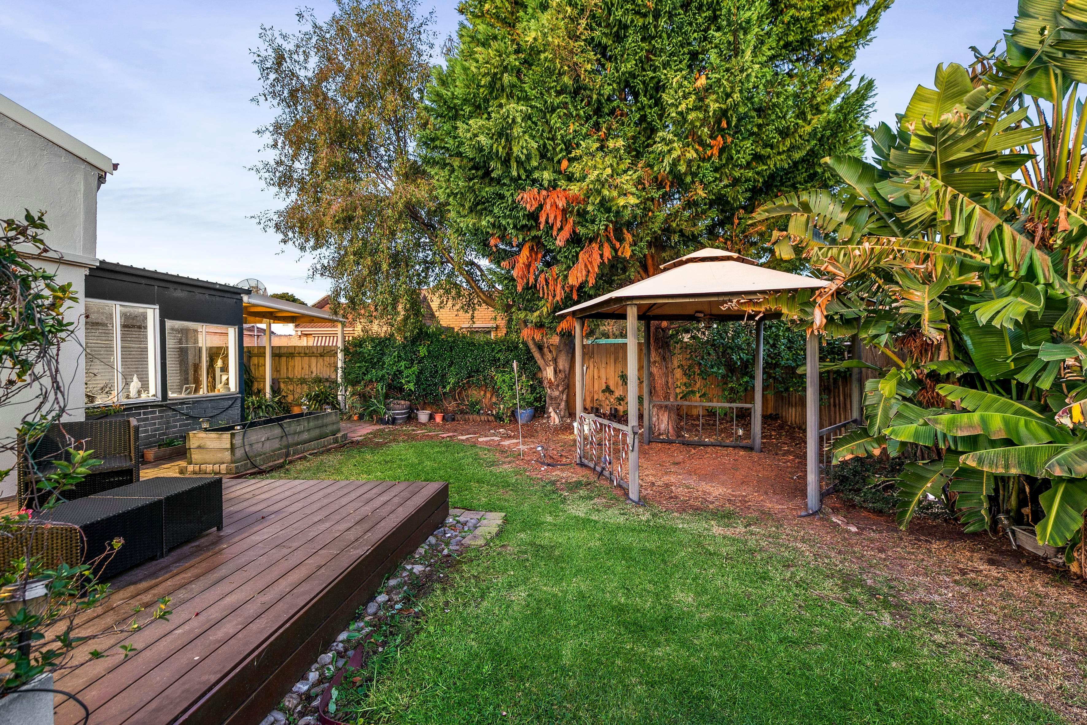 House for Sale: Reservoir, VIC 3073, VIC, 3073