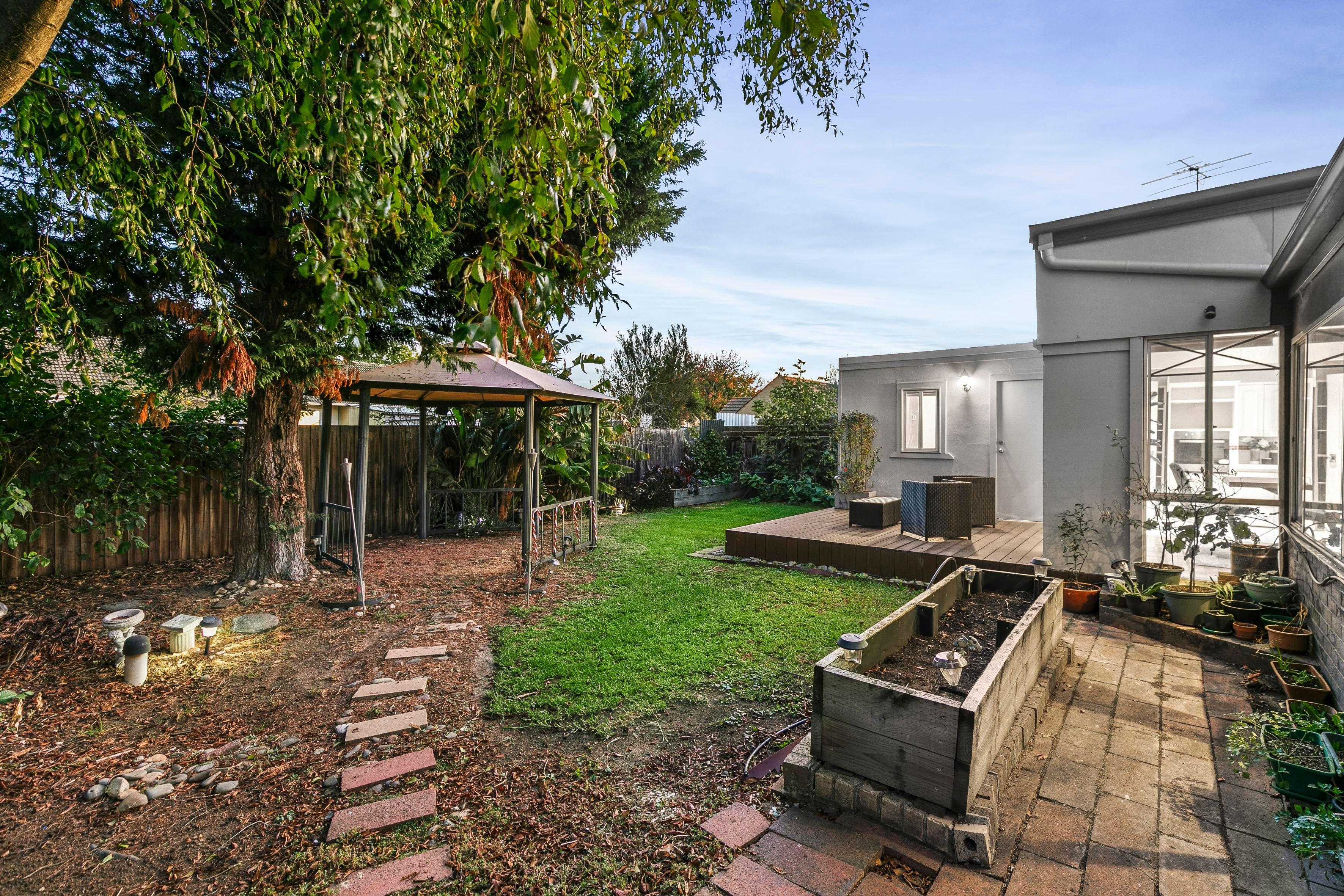 House for Sale: Reservoir, VIC 3073, VIC, 3073