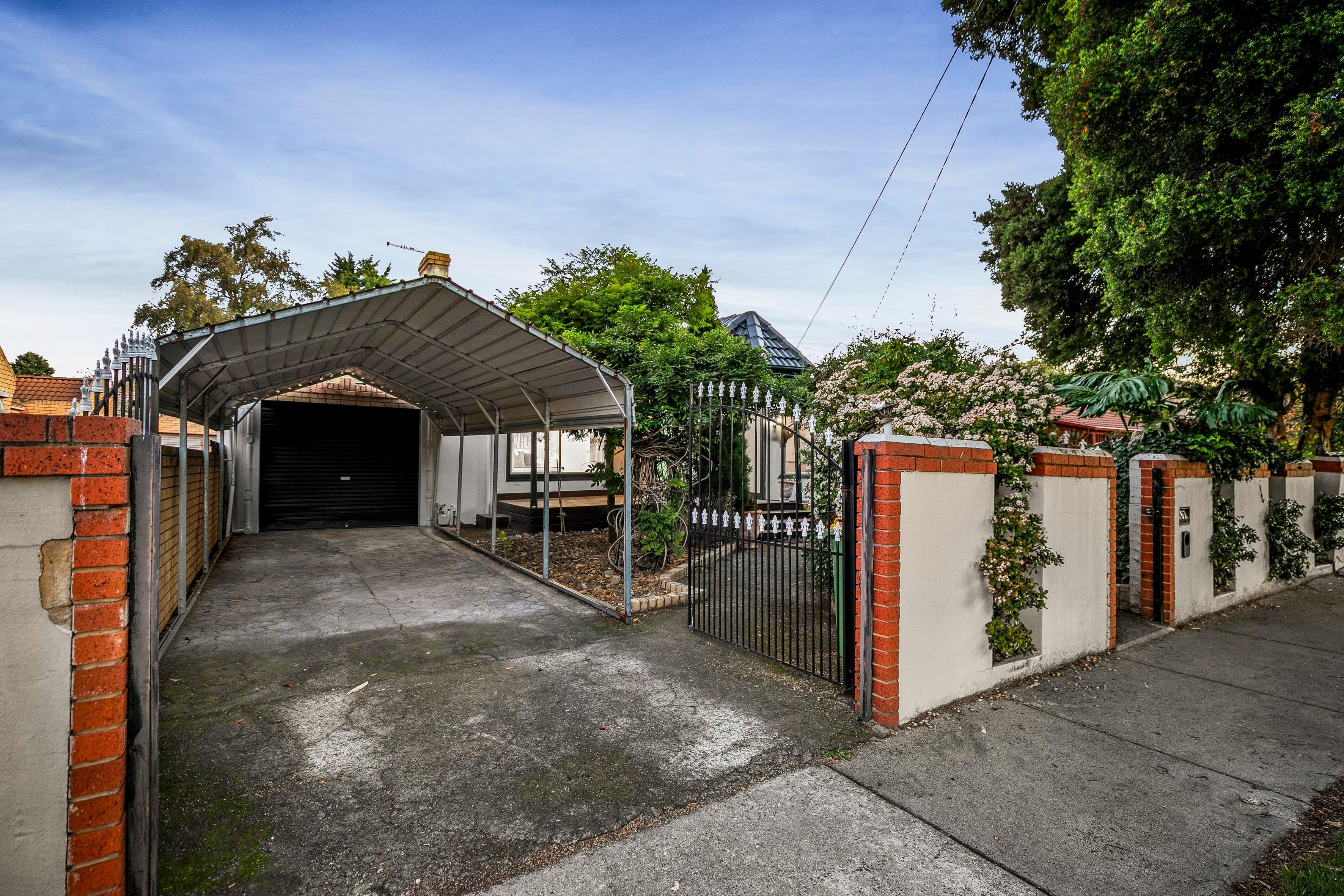 House for Sale: Reservoir, VIC 3073, VIC, 3073