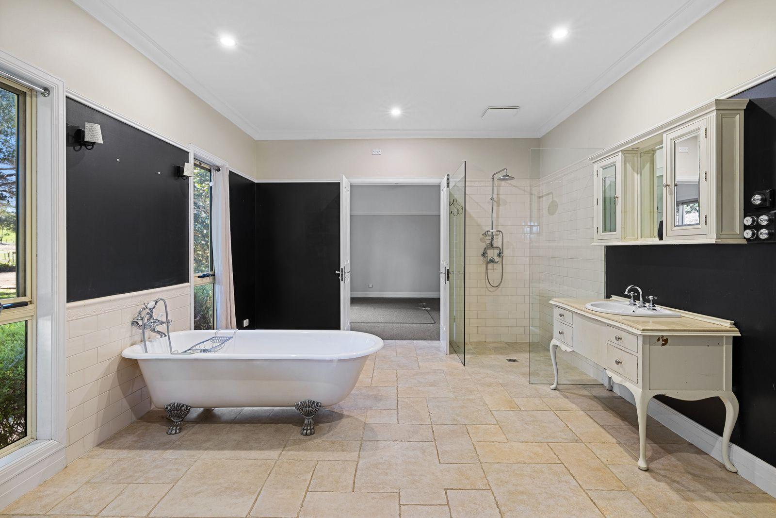 Lifestyle for Sale: Koorooman, VIC 3953, VIC, 3953