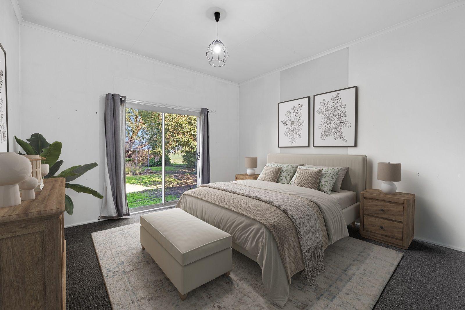 Lifestyle for Sale: Koorooman, VIC 3953, VIC, 3953