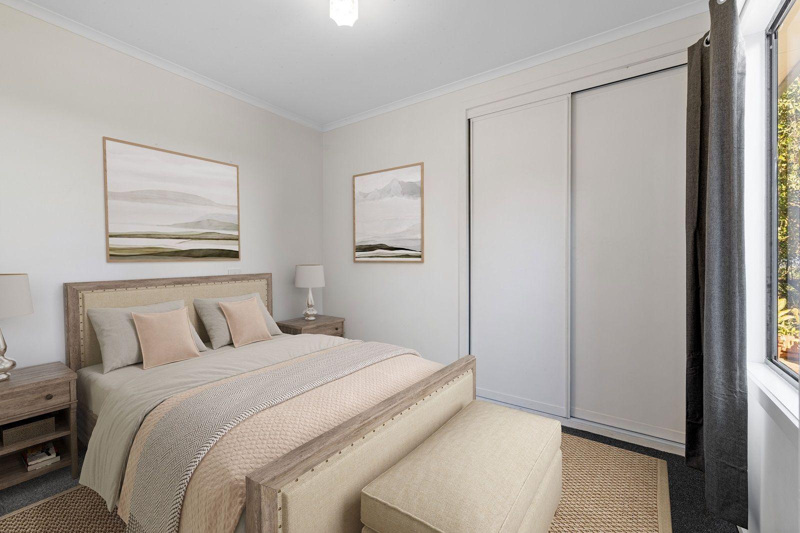 Lifestyle for Sale: Koorooman, VIC 3953, VIC, 3953
