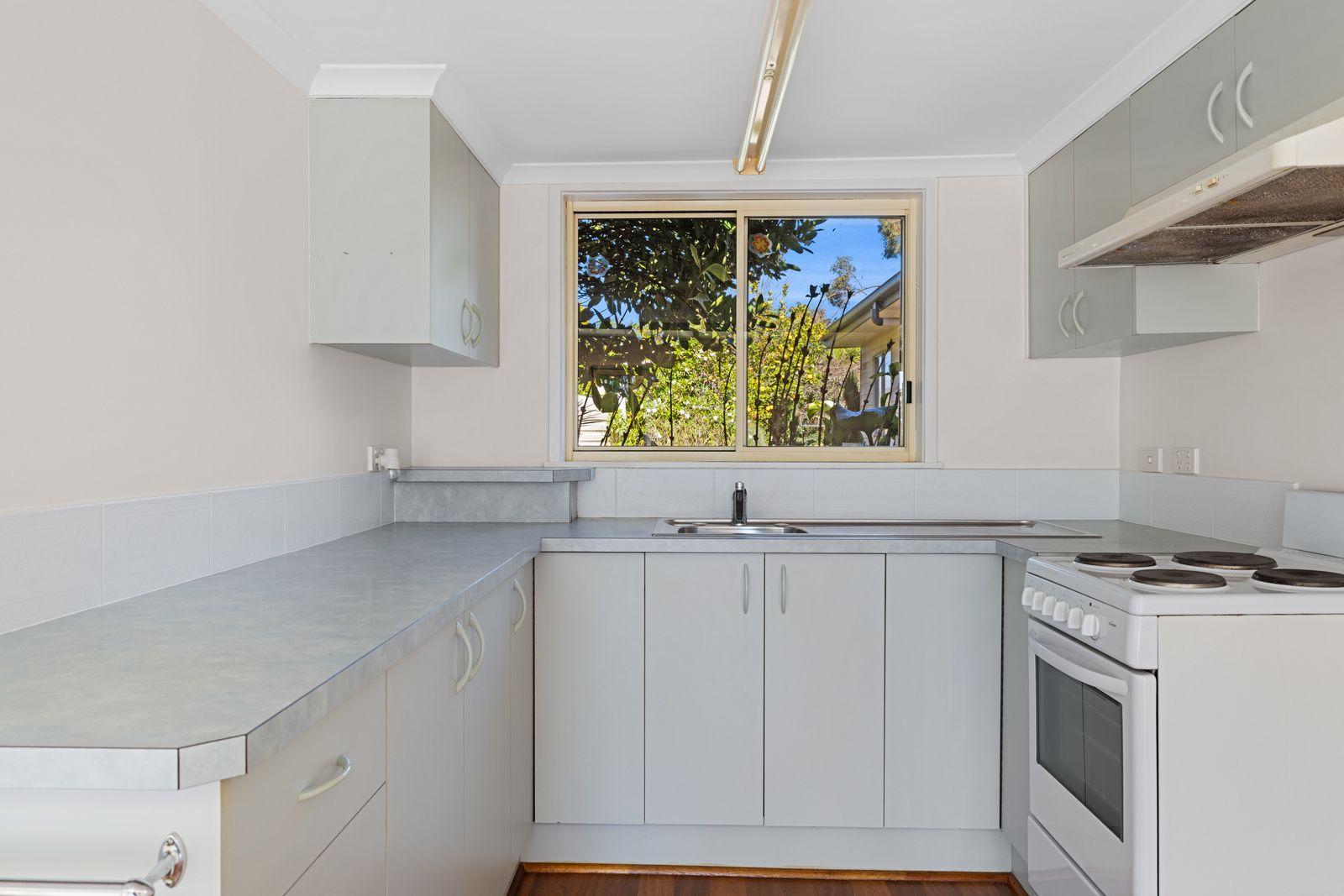 Lifestyle for Sale: Koorooman, VIC 3953, VIC, 3953
