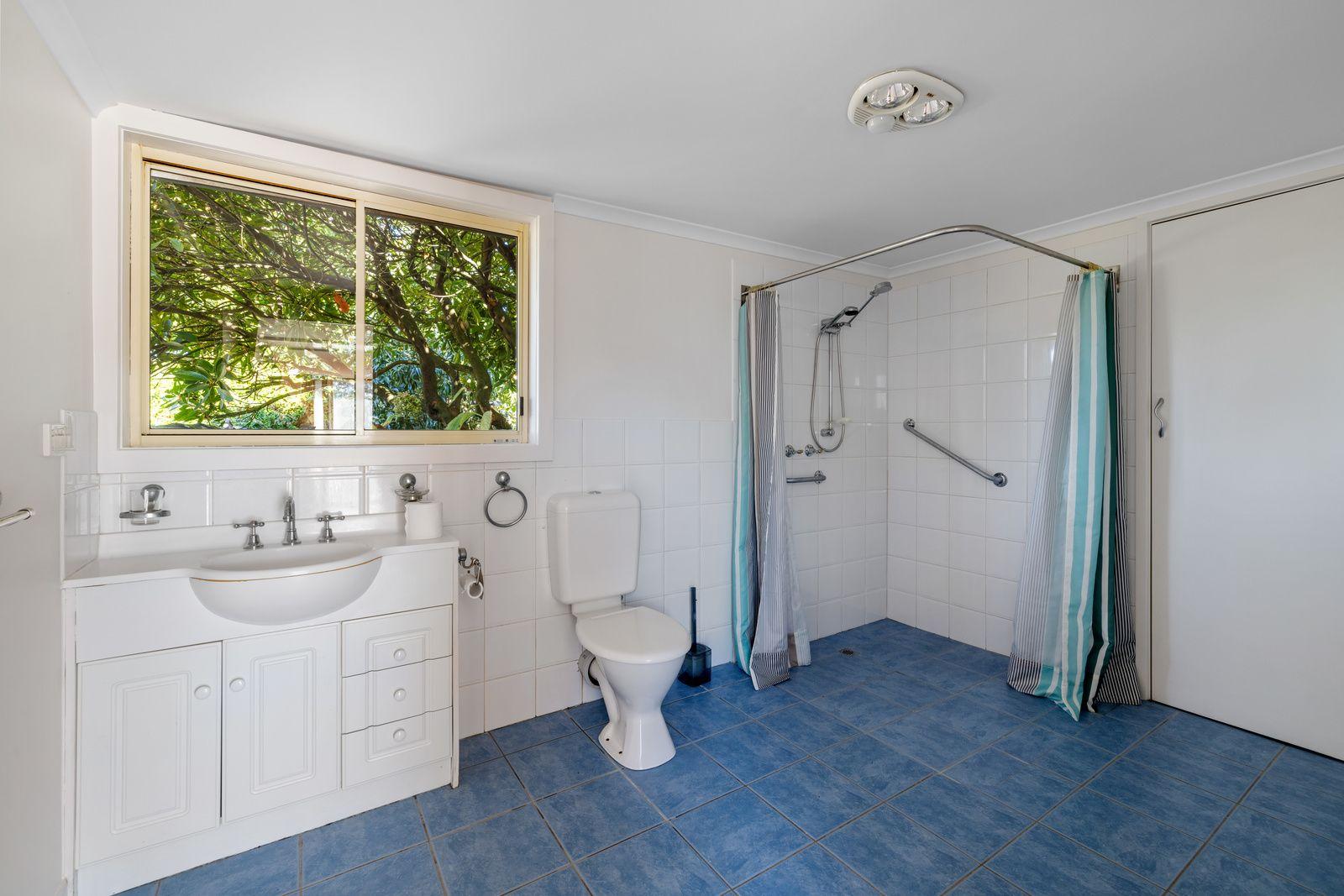 Lifestyle for Sale: Koorooman, VIC 3953, VIC, 3953