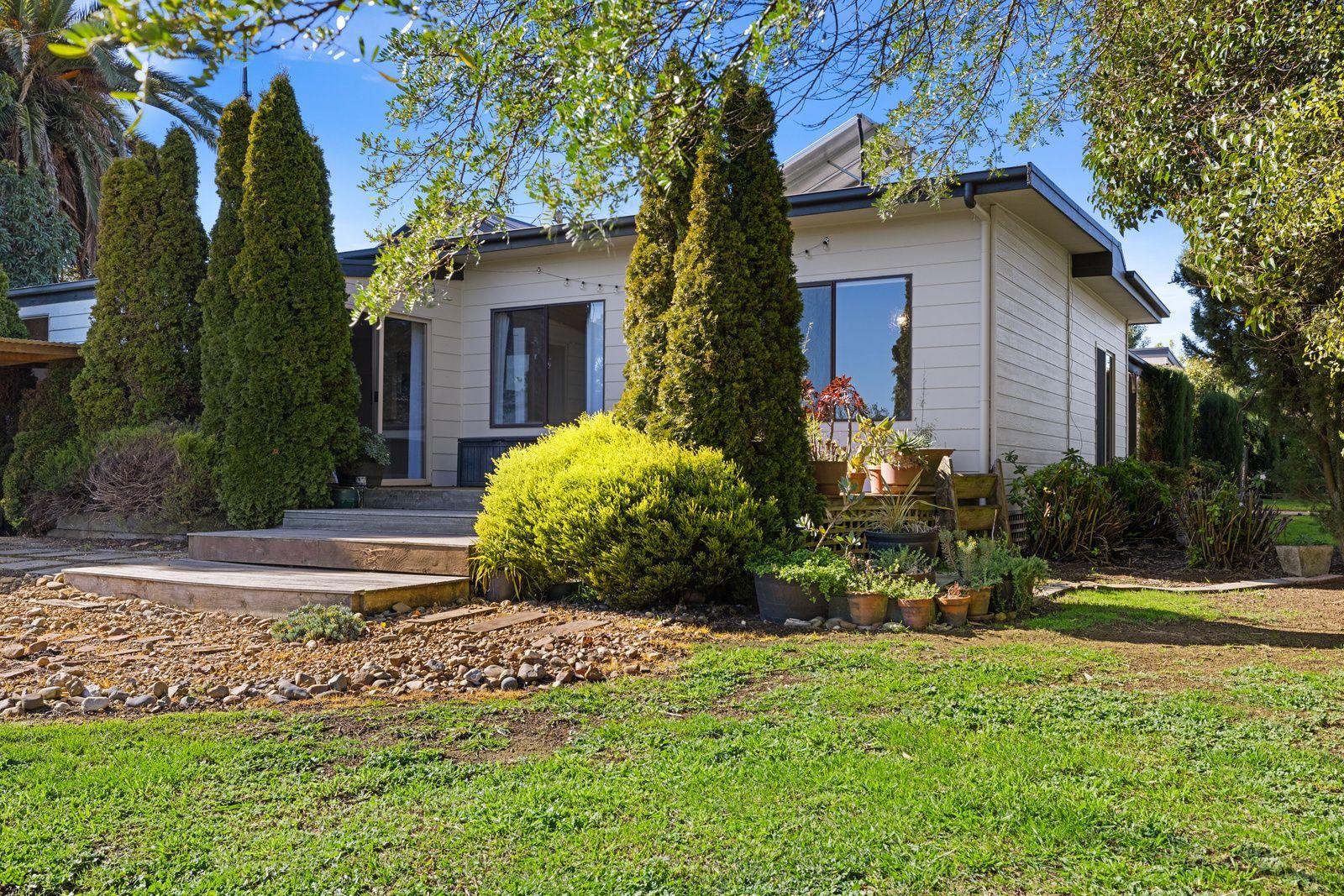 Lifestyle for Sale: Koorooman, VIC 3953, VIC, 3953