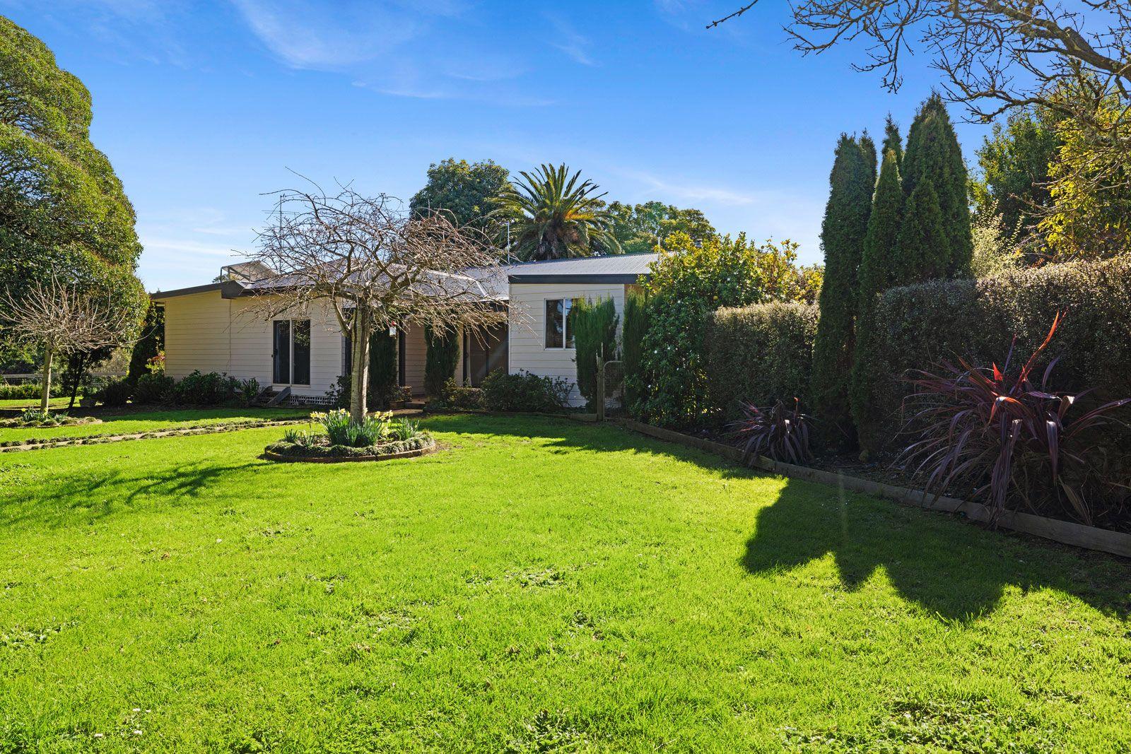 Lifestyle for Sale: Koorooman, VIC 3953, VIC, 3953