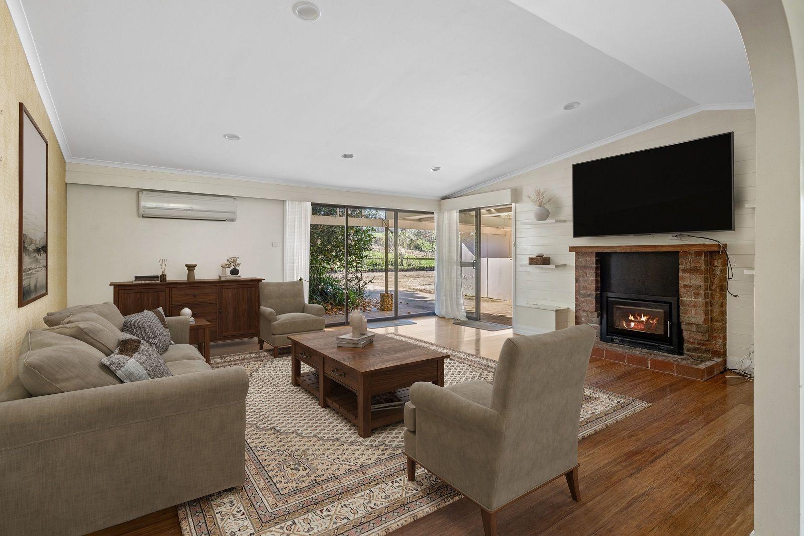 Lifestyle for Sale: Koorooman, VIC 3953, VIC, 3953