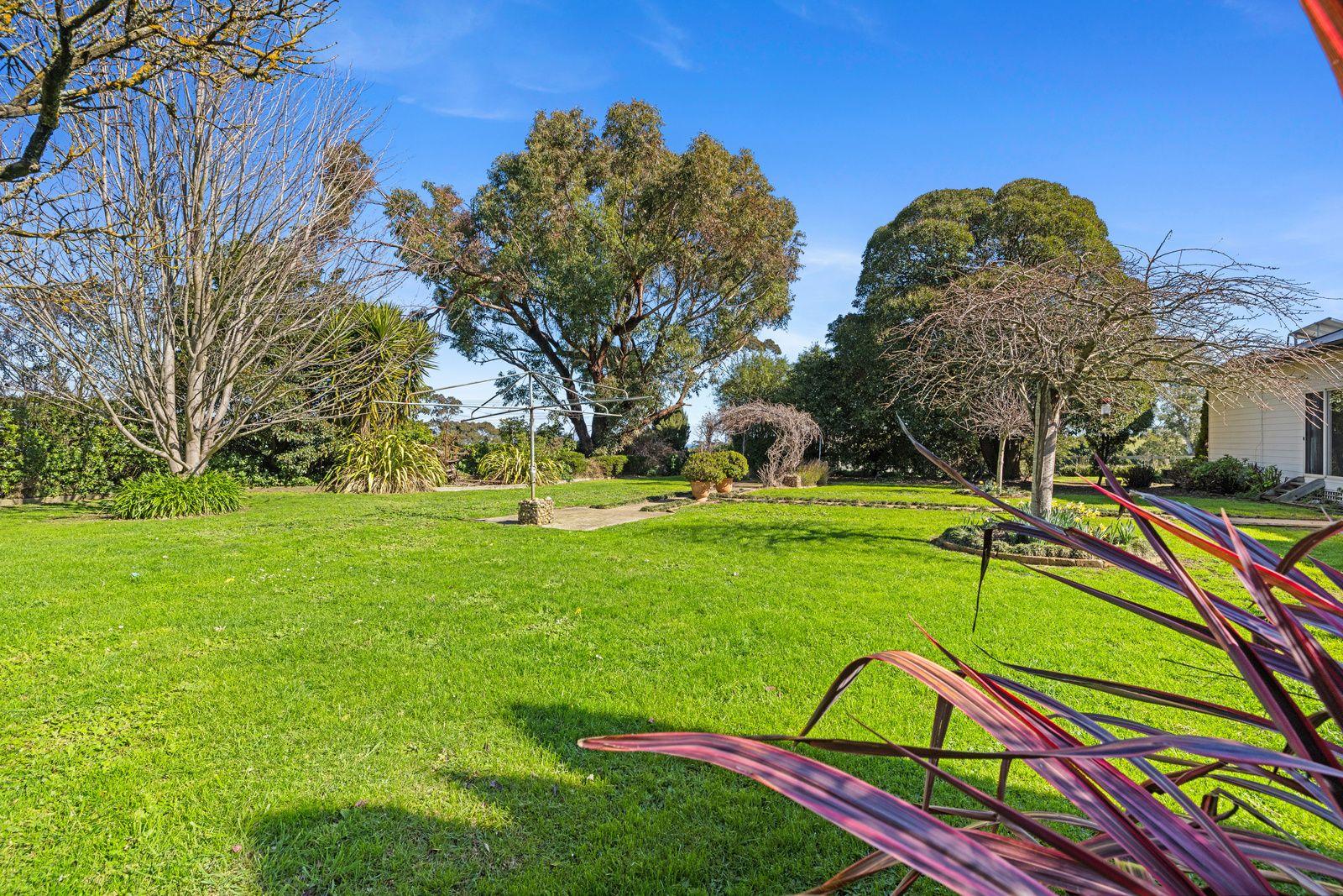 Lifestyle for Sale: Koorooman, VIC 3953, VIC, 3953