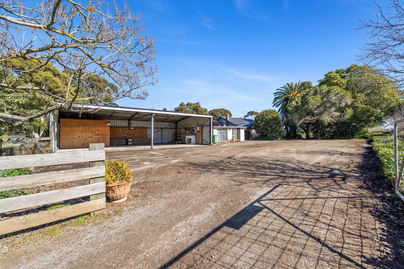 Lifestyle for Sale: Koorooman, VIC 3953, VIC, 3953
