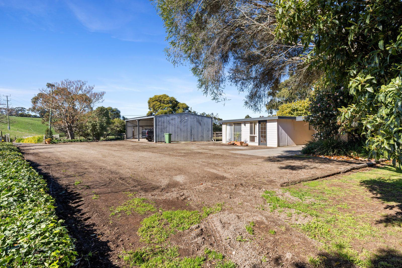 Lifestyle for Sale: Koorooman, VIC 3953, VIC, 3953