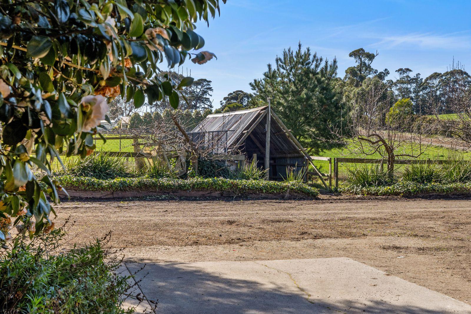 Lifestyle for Sale: Koorooman, VIC 3953, VIC, 3953