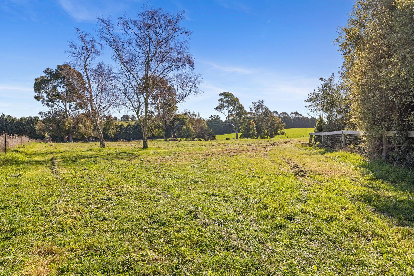 Lifestyle for Sale: Koorooman, VIC 3953, VIC, 3953