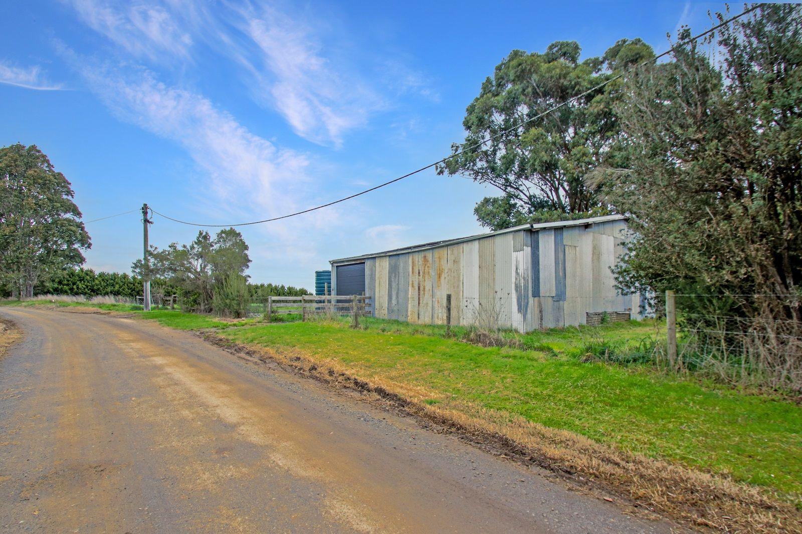 Lifestyle for Sale: Koorooman, VIC 3953, VIC, 3953