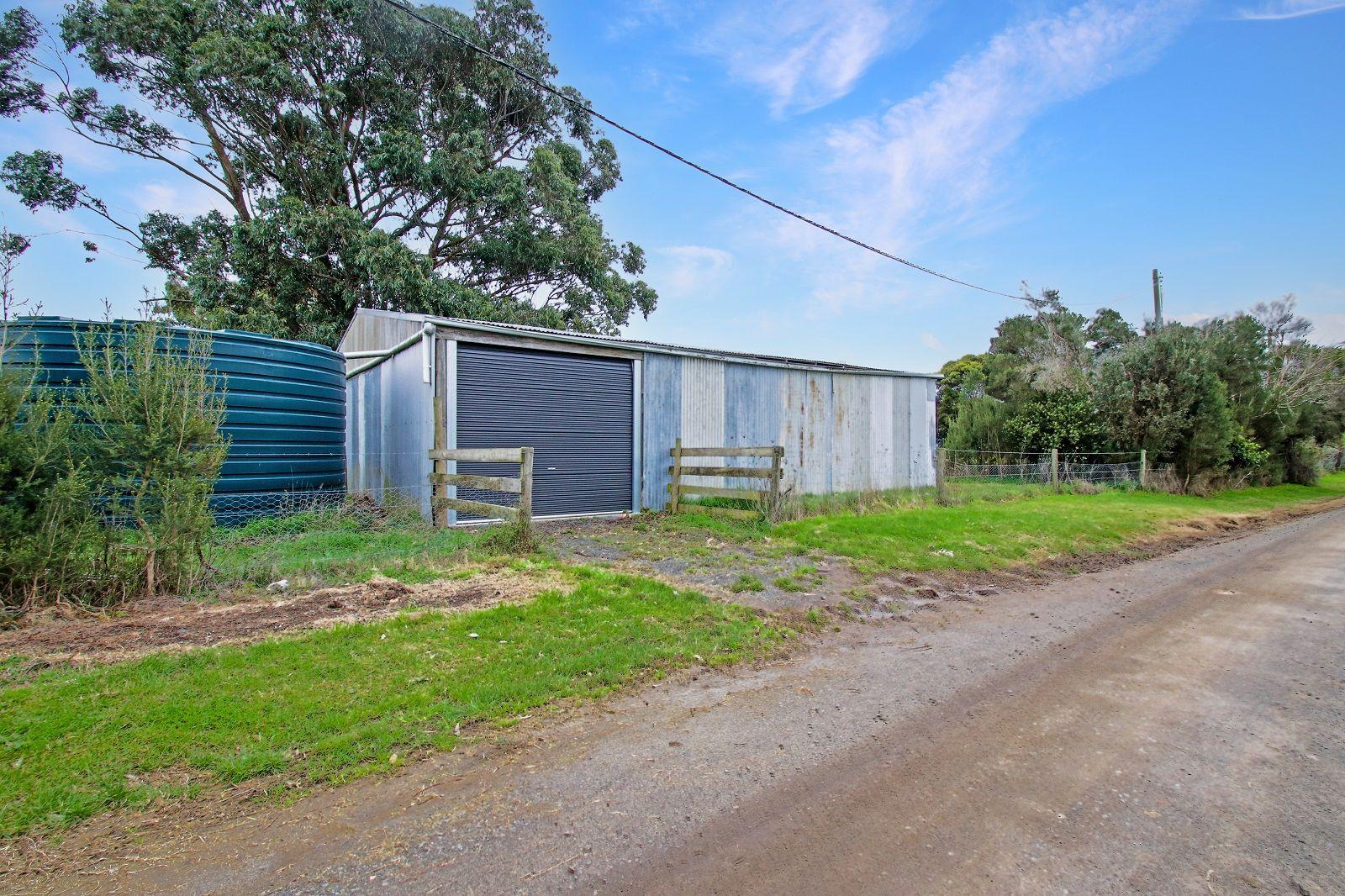 Lifestyle for Sale: Koorooman, VIC 3953, VIC, 3953