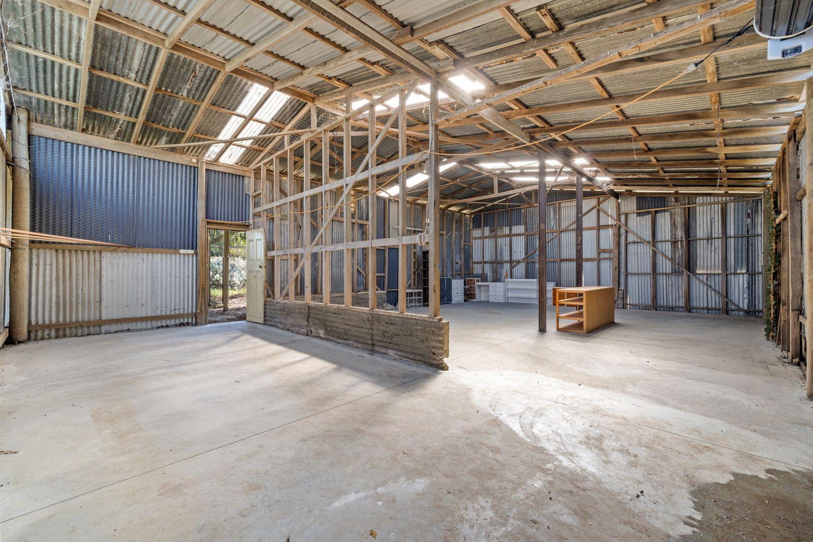 Lifestyle for Sale: Koorooman, VIC 3953, VIC, 3953