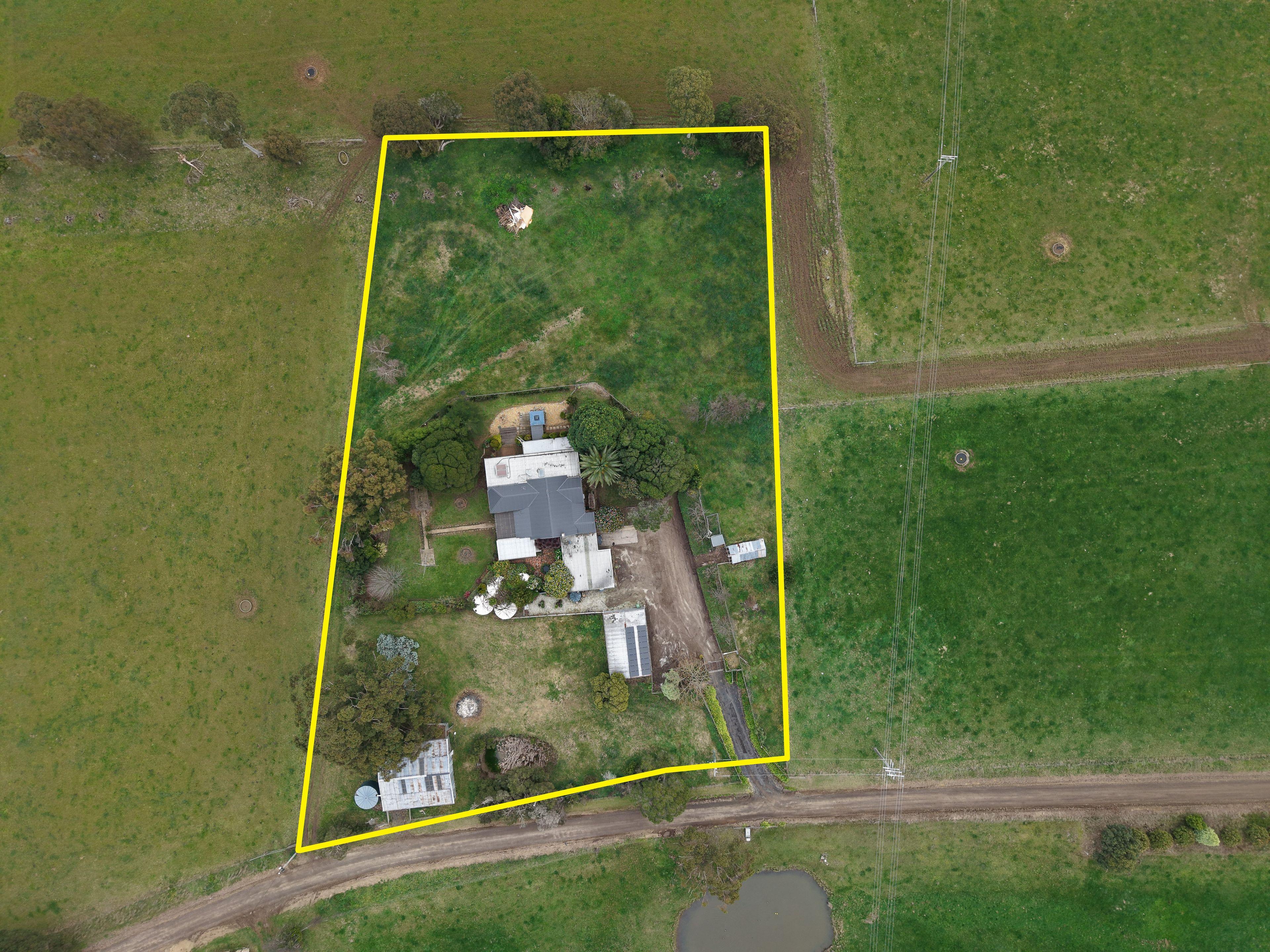 Lifestyle for Sale: Koorooman, VIC 3953, VIC, 3953