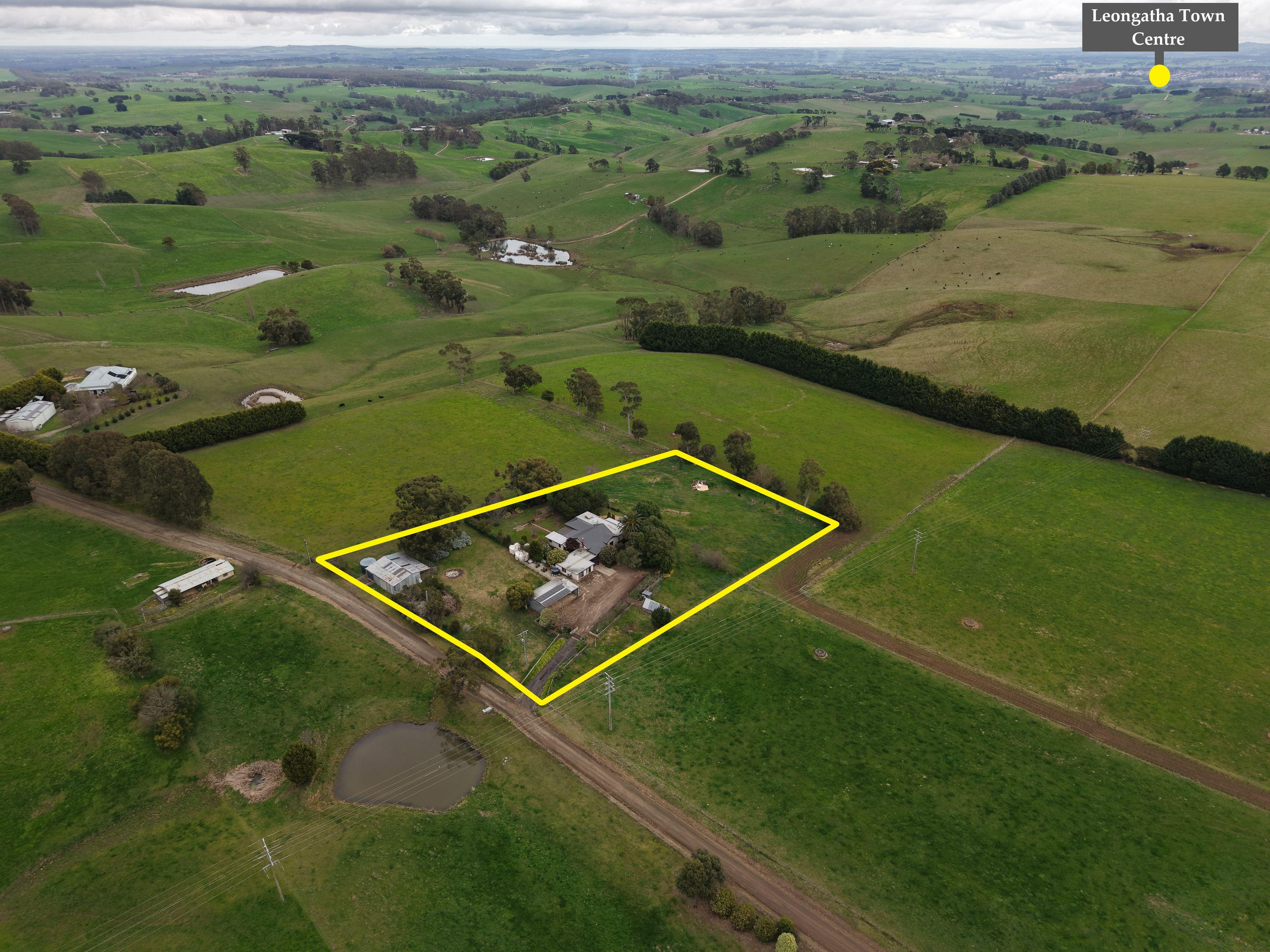 Lifestyle for Sale: Koorooman, VIC 3953, VIC, 3953