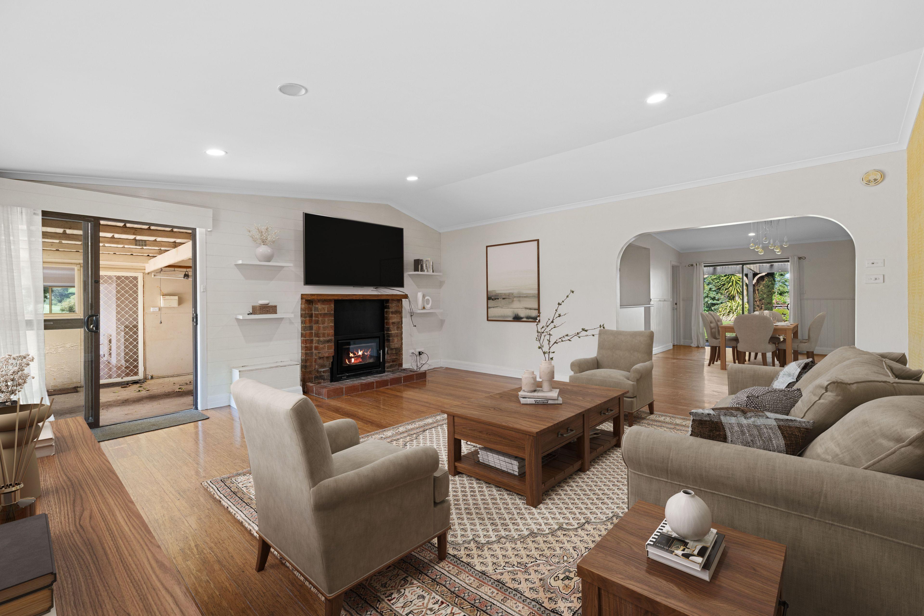 Lifestyle for Sale: Koorooman, VIC 3953, VIC, 3953