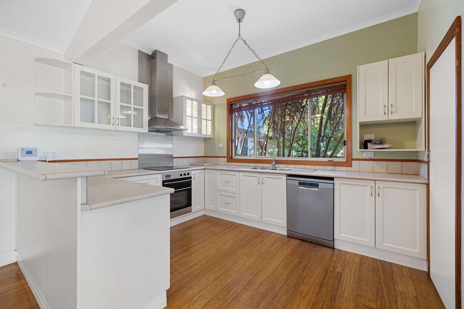 Lifestyle for Sale: Koorooman, VIC 3953, VIC, 3953