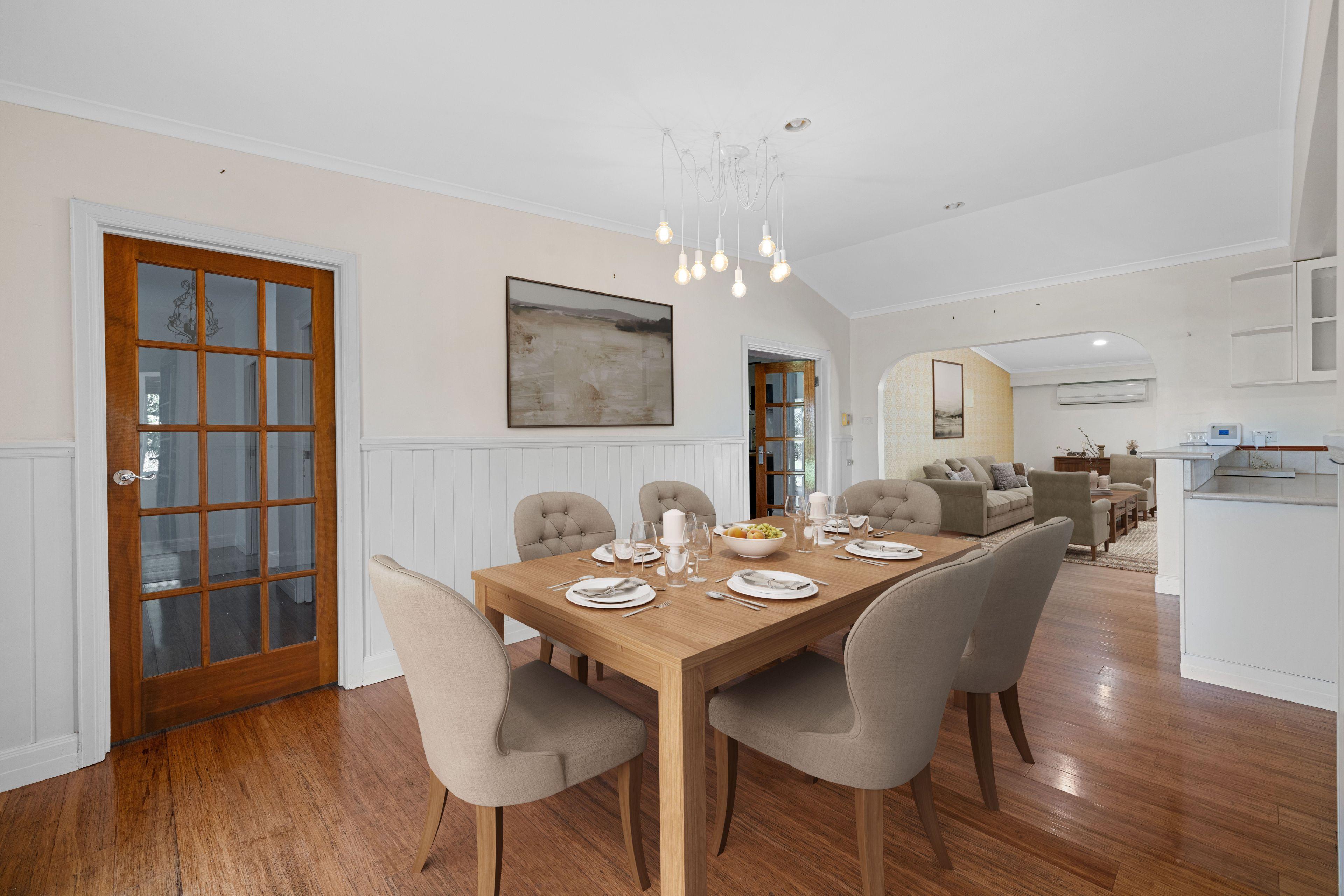 Lifestyle for Sale: Koorooman, VIC 3953, VIC, 3953