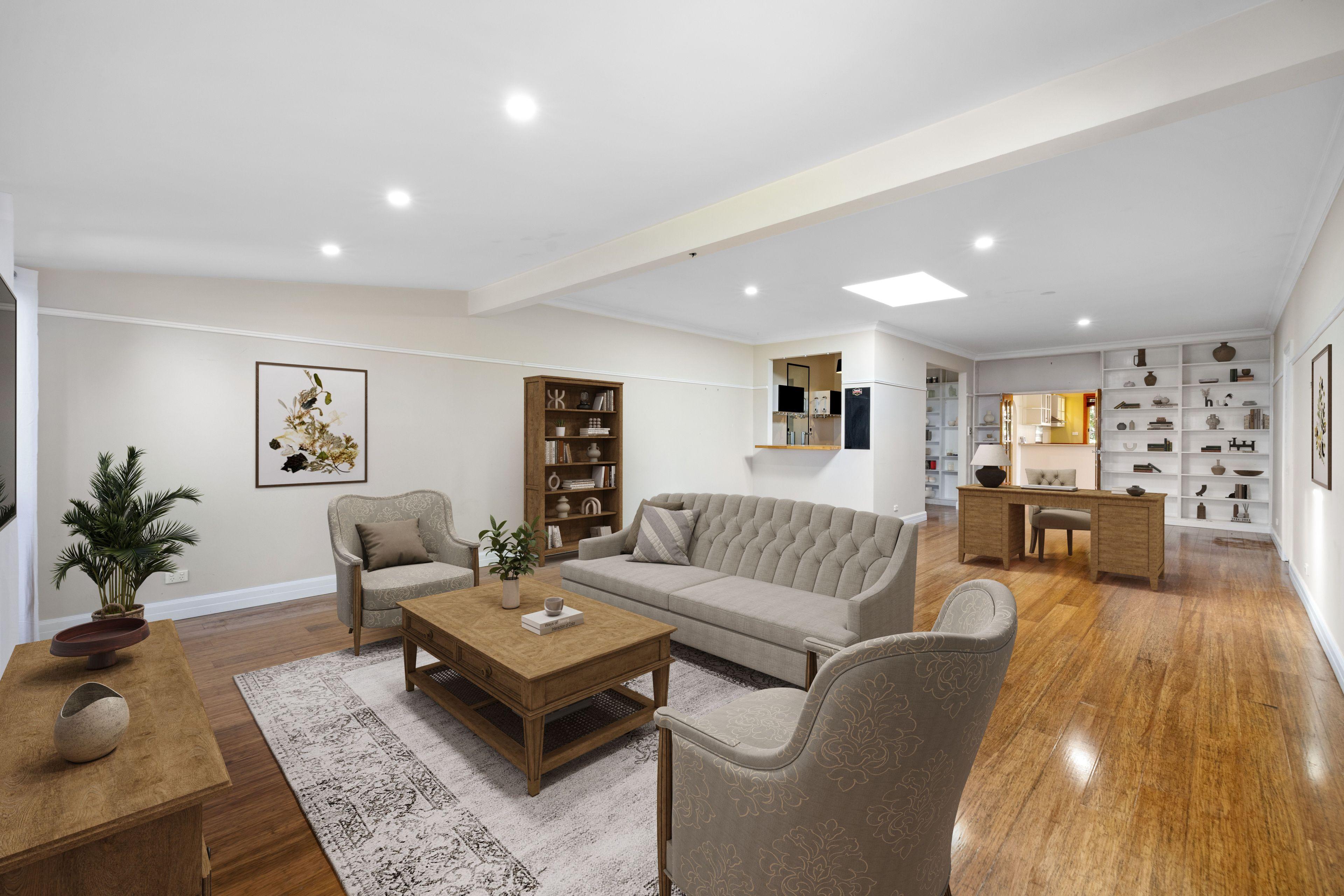 Lifestyle for Sale: Koorooman, VIC 3953, VIC, 3953
