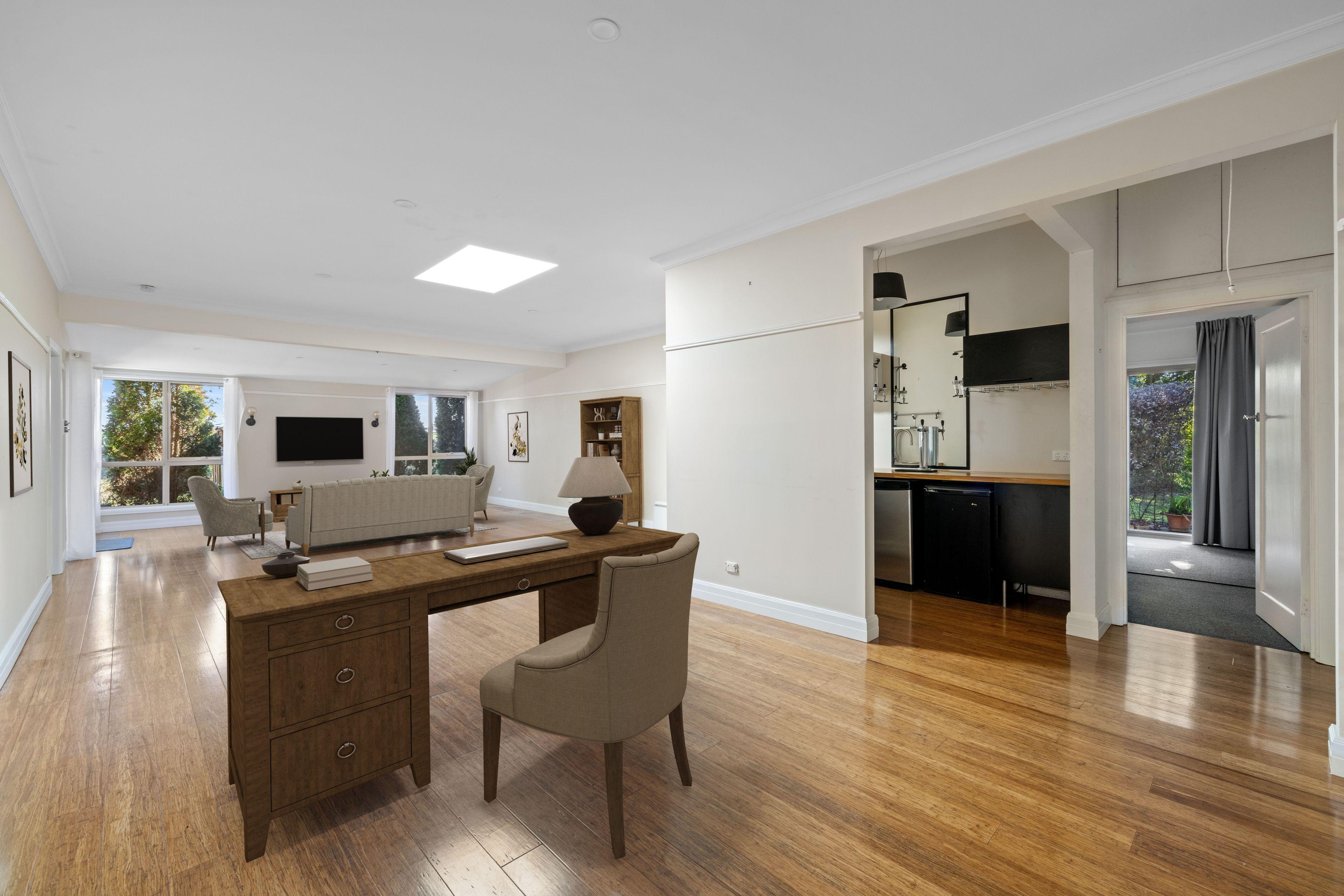 Lifestyle for Sale: Koorooman, VIC 3953, VIC, 3953