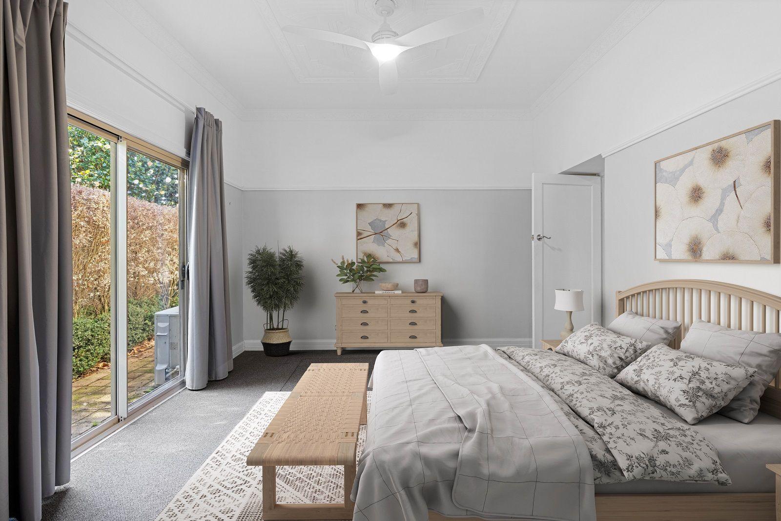Lifestyle for Sale: Koorooman, VIC 3953, VIC, 3953