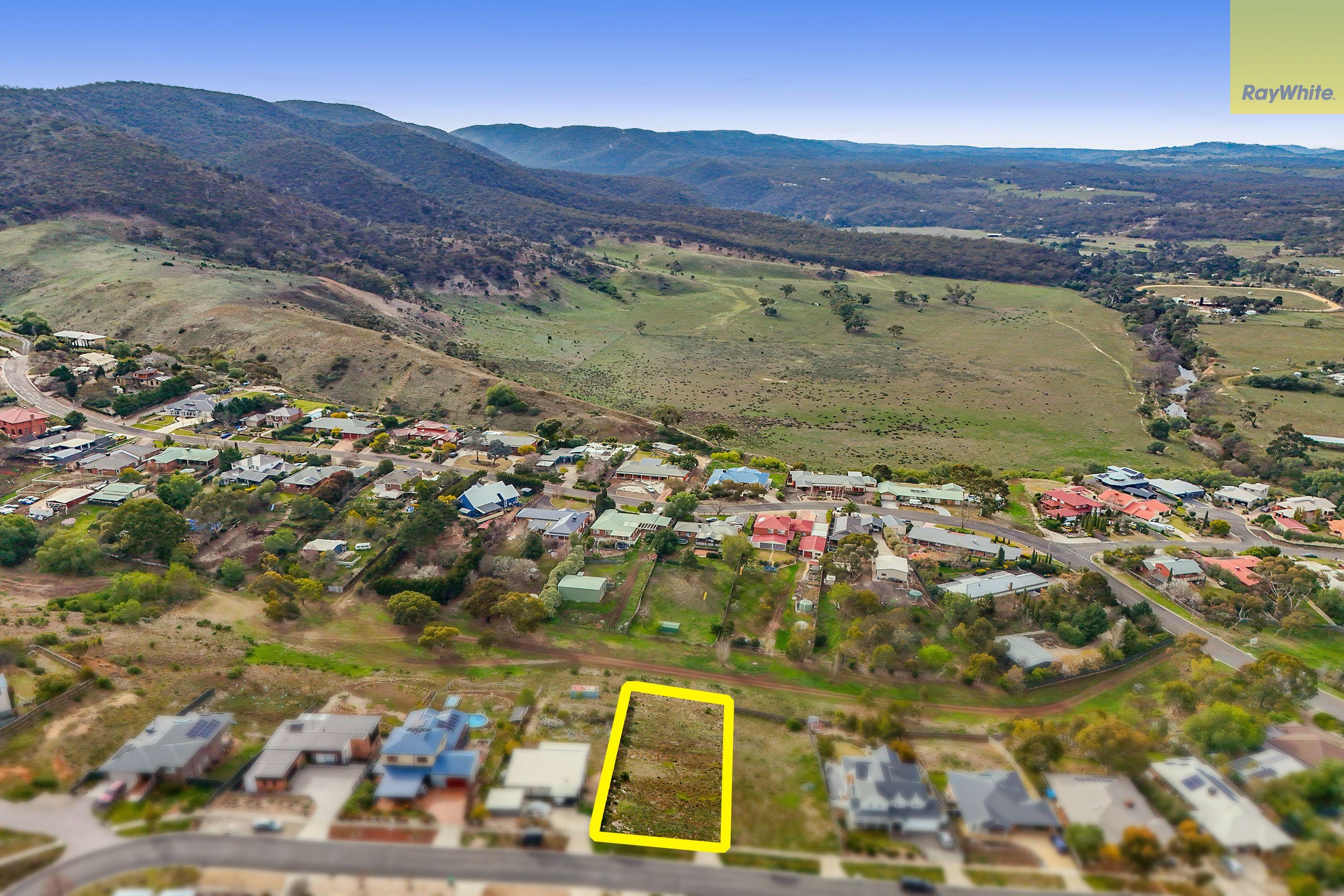 Prop-GPT: Land: VIC Darley, VIC 3340 Home For Sale