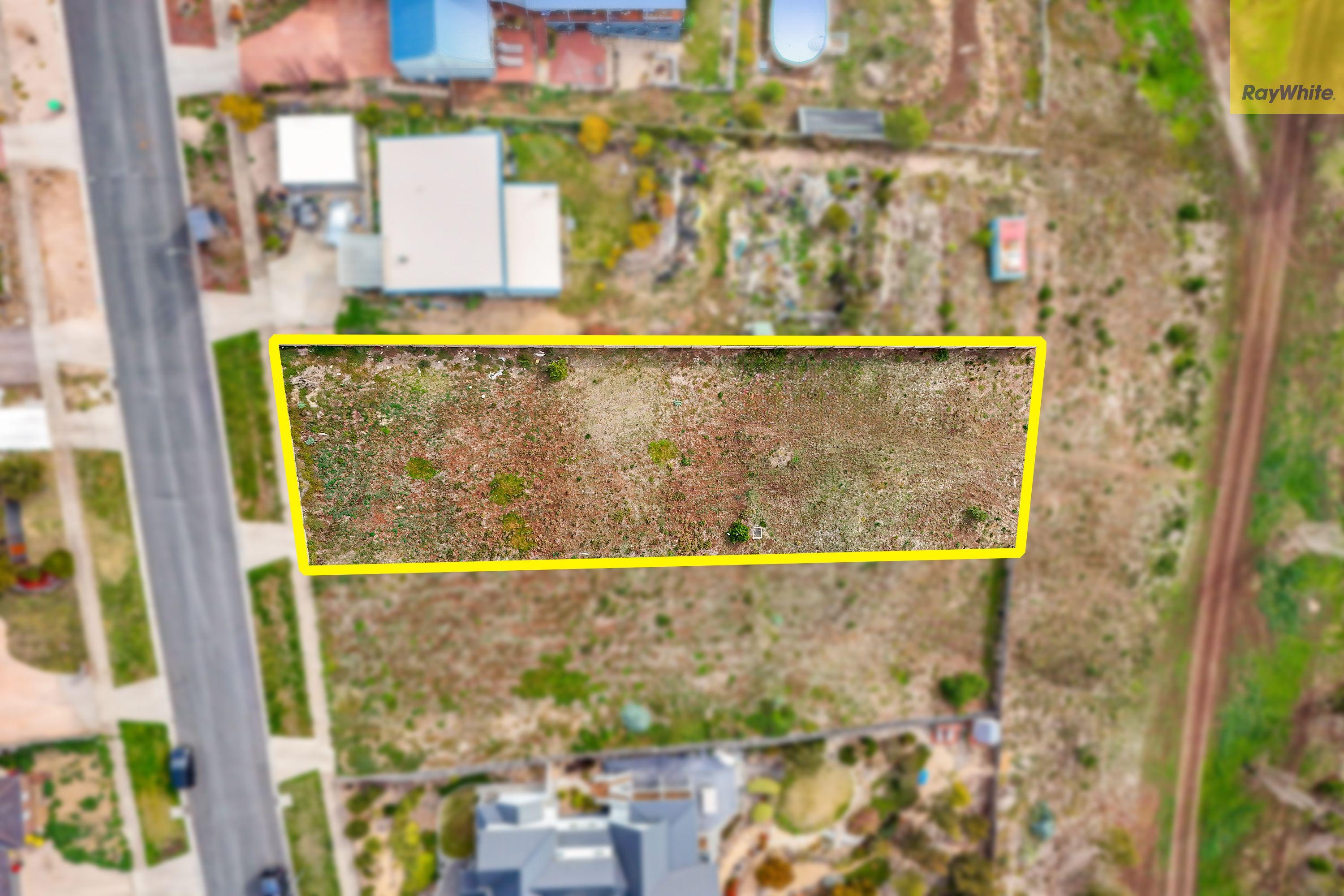 Land for Sale: Darley, VIC 3340, VIC, 3340