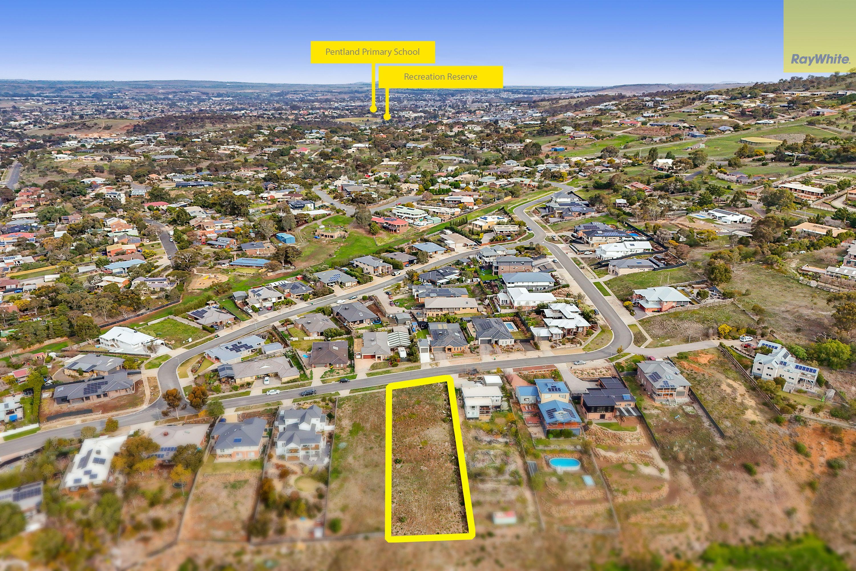 Land for Sale: Darley, VIC 3340, VIC, 3340
