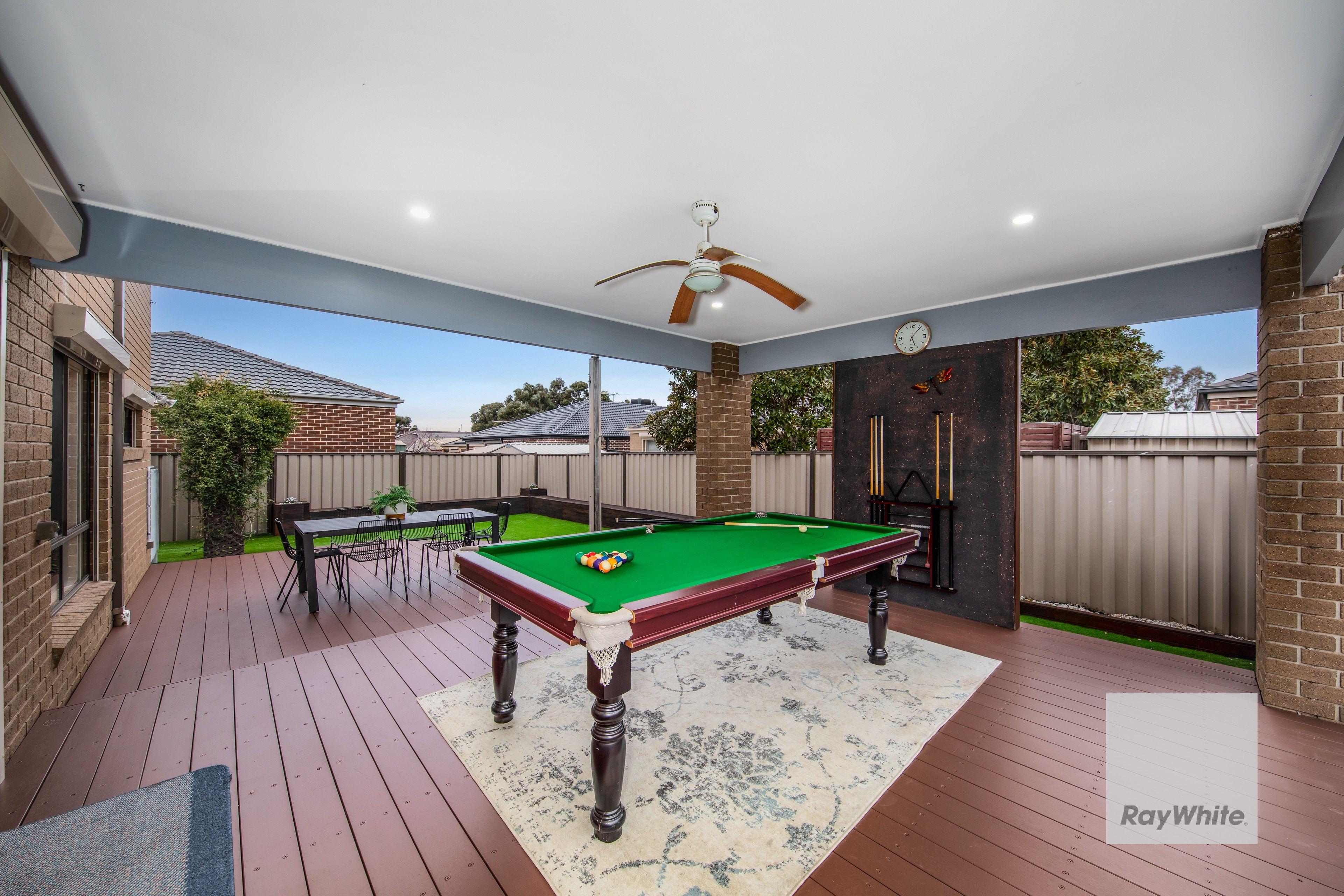House for Sale: Burnside Heights, VIC 3023, VIC, 3023