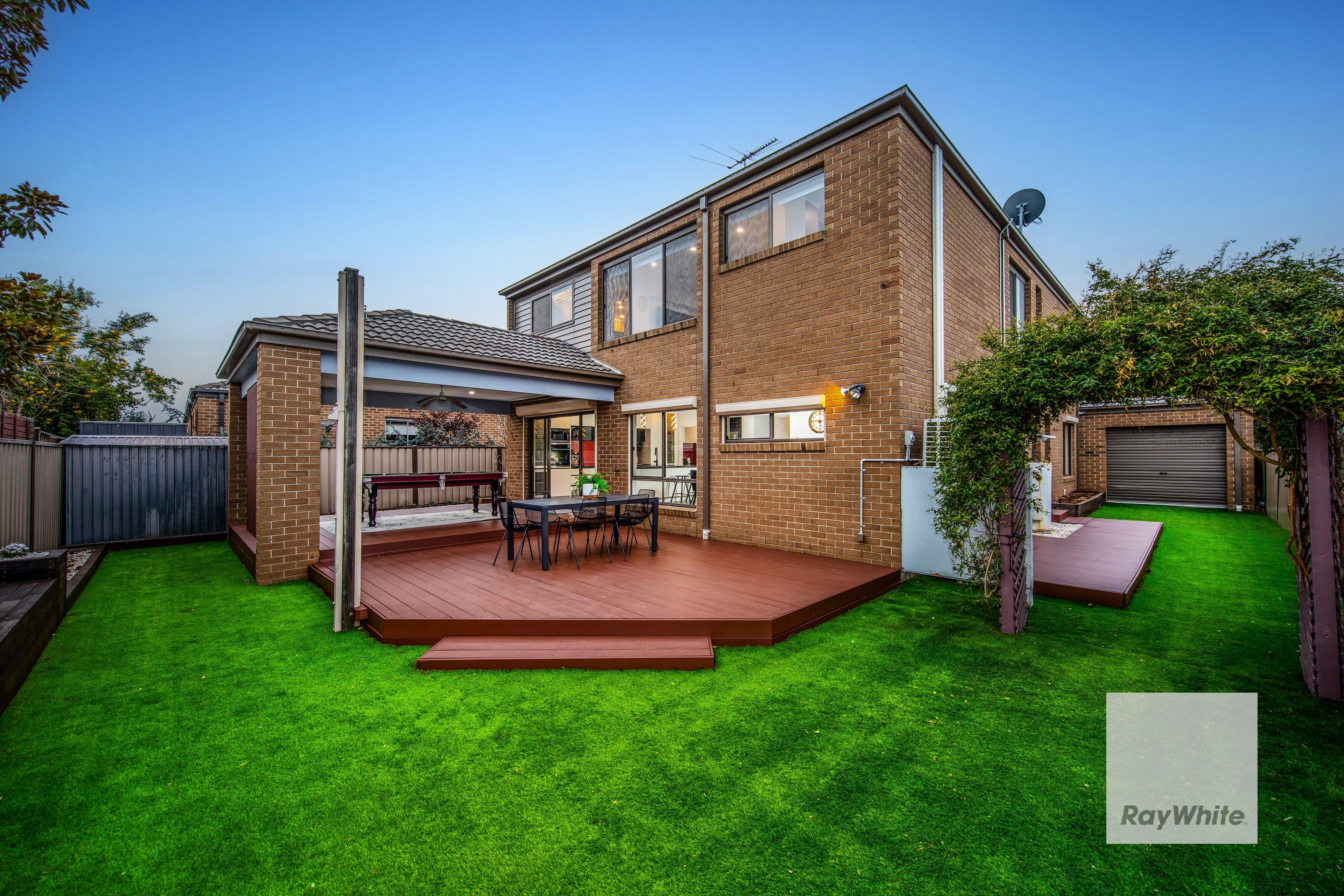House for Sale: Burnside Heights, VIC 3023, VIC, 3023