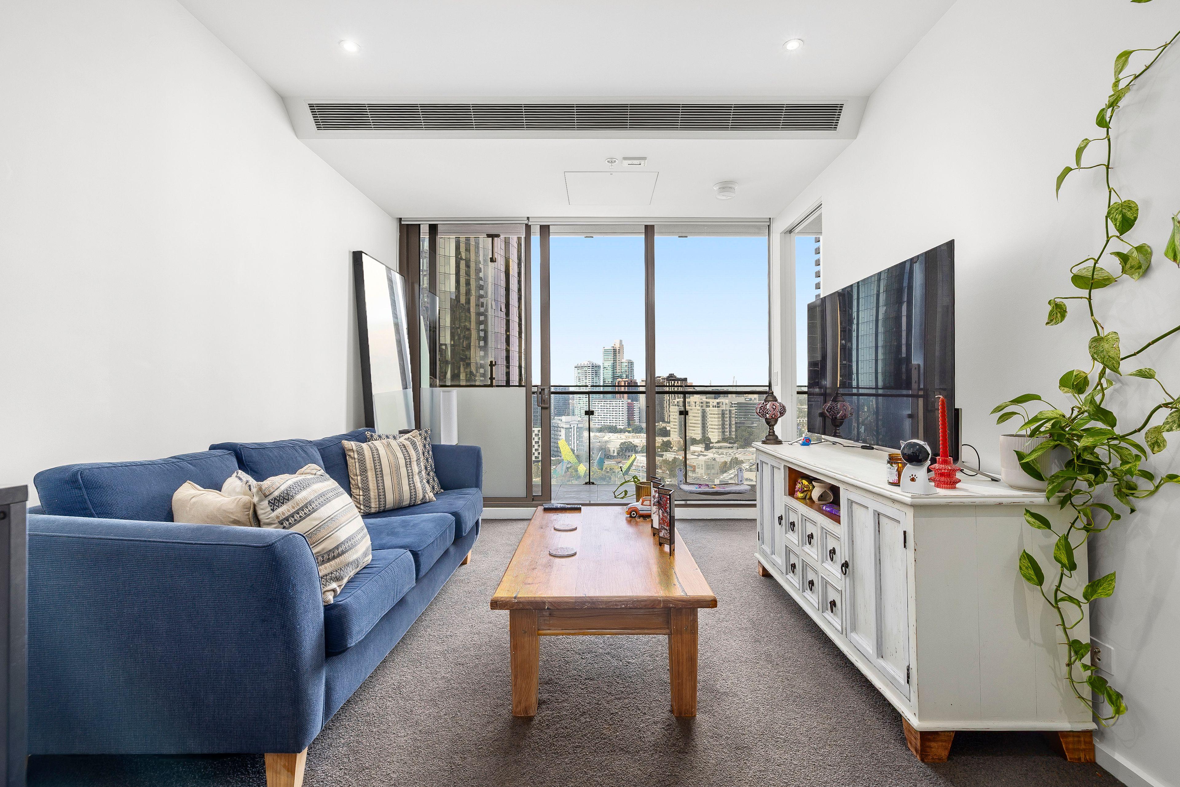 Prop-GPT: Apartment: VIC Southbank, VIC 3006 Home For Sale