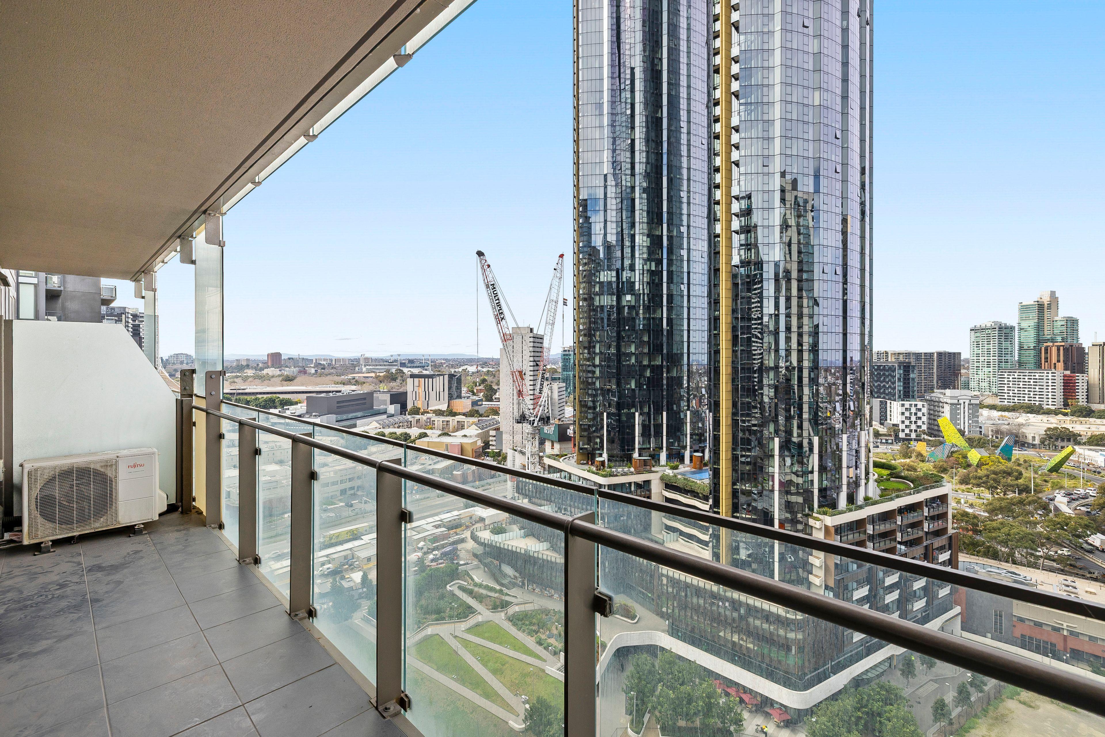 Apartment for Sale: Southbank, VIC 3006, VIC, 3006