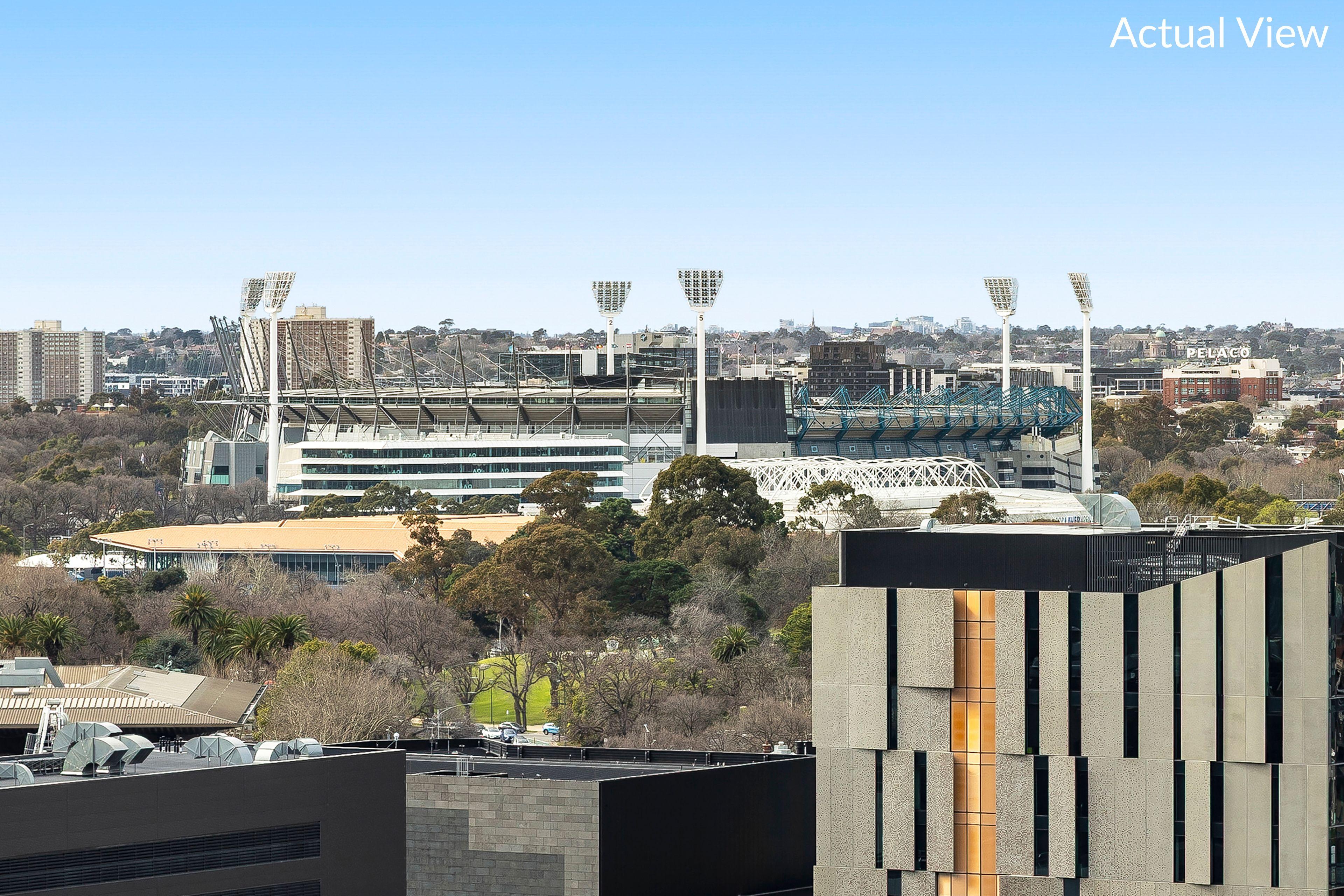Apartment for Sale: Southbank, VIC 3006, VIC, 3006