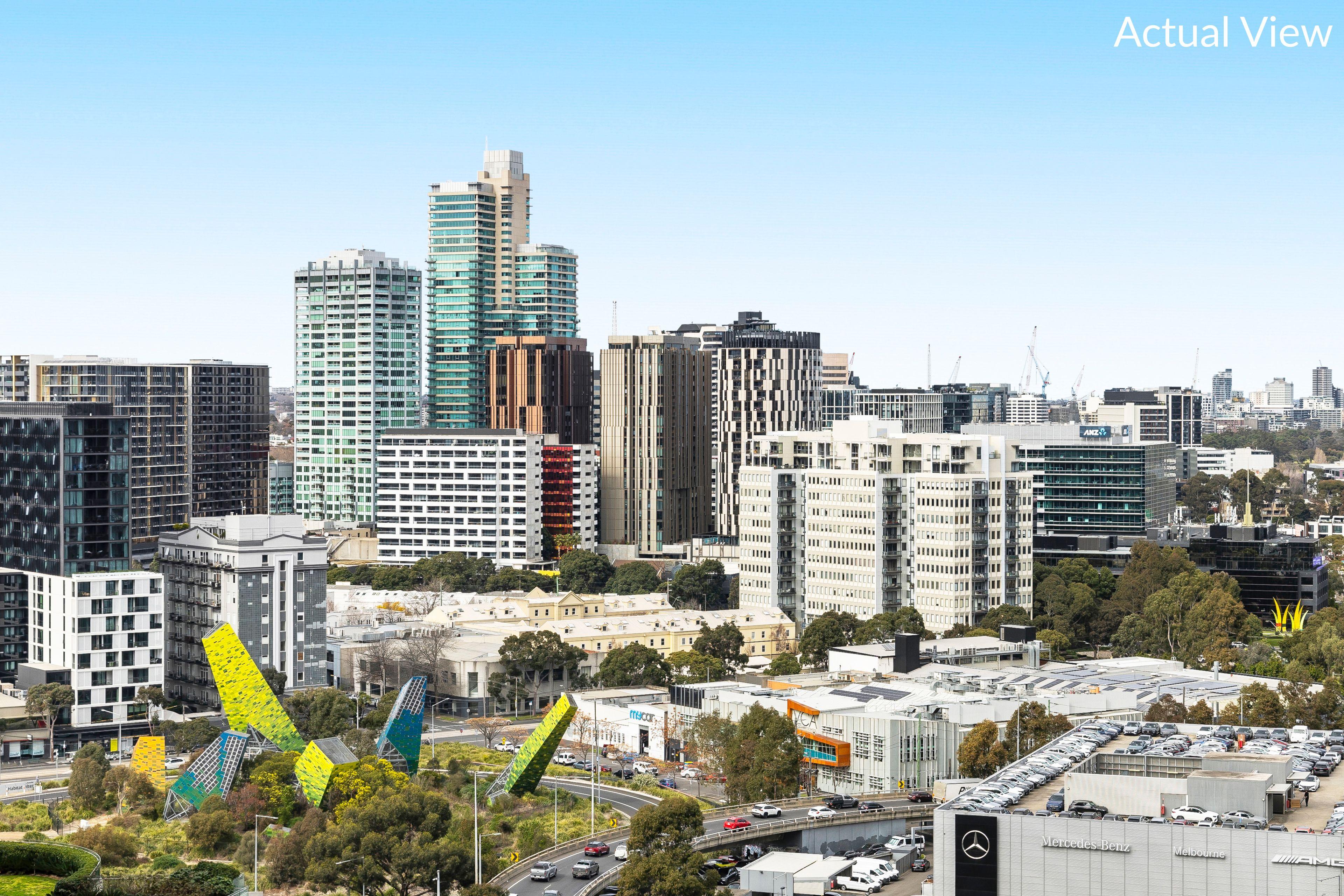 Apartment for Sale: Southbank, VIC 3006, VIC, 3006