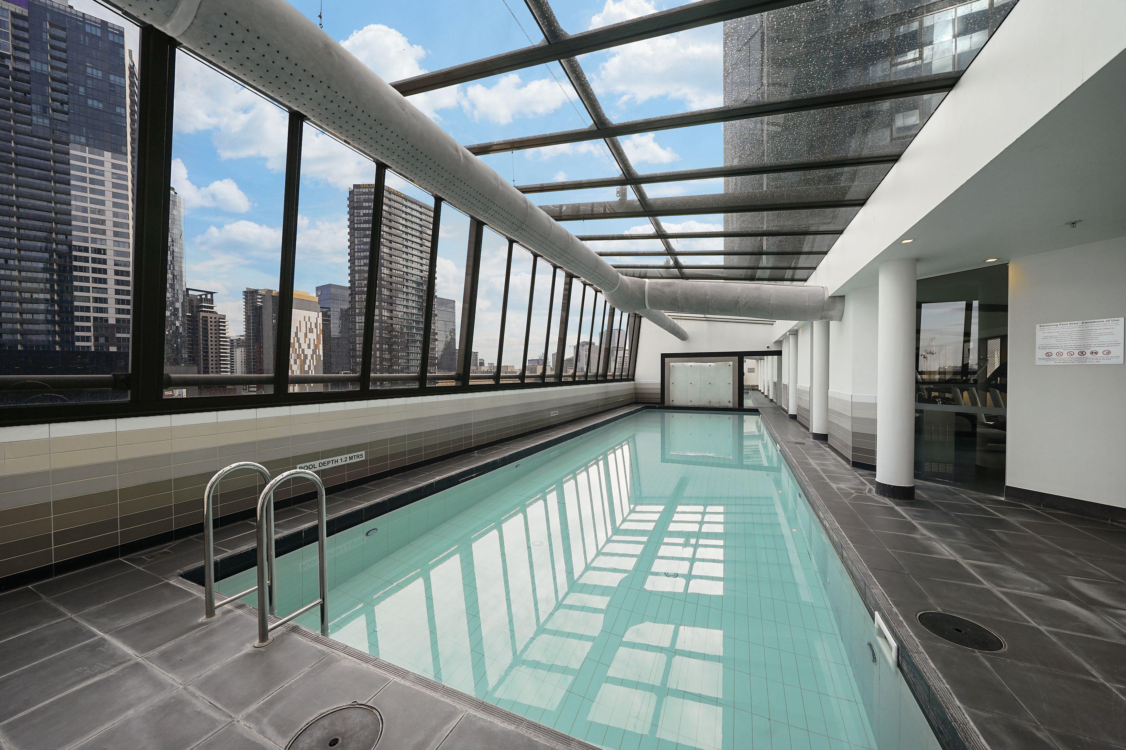 Apartment for Sale: Southbank, VIC 3006, VIC, 3006
