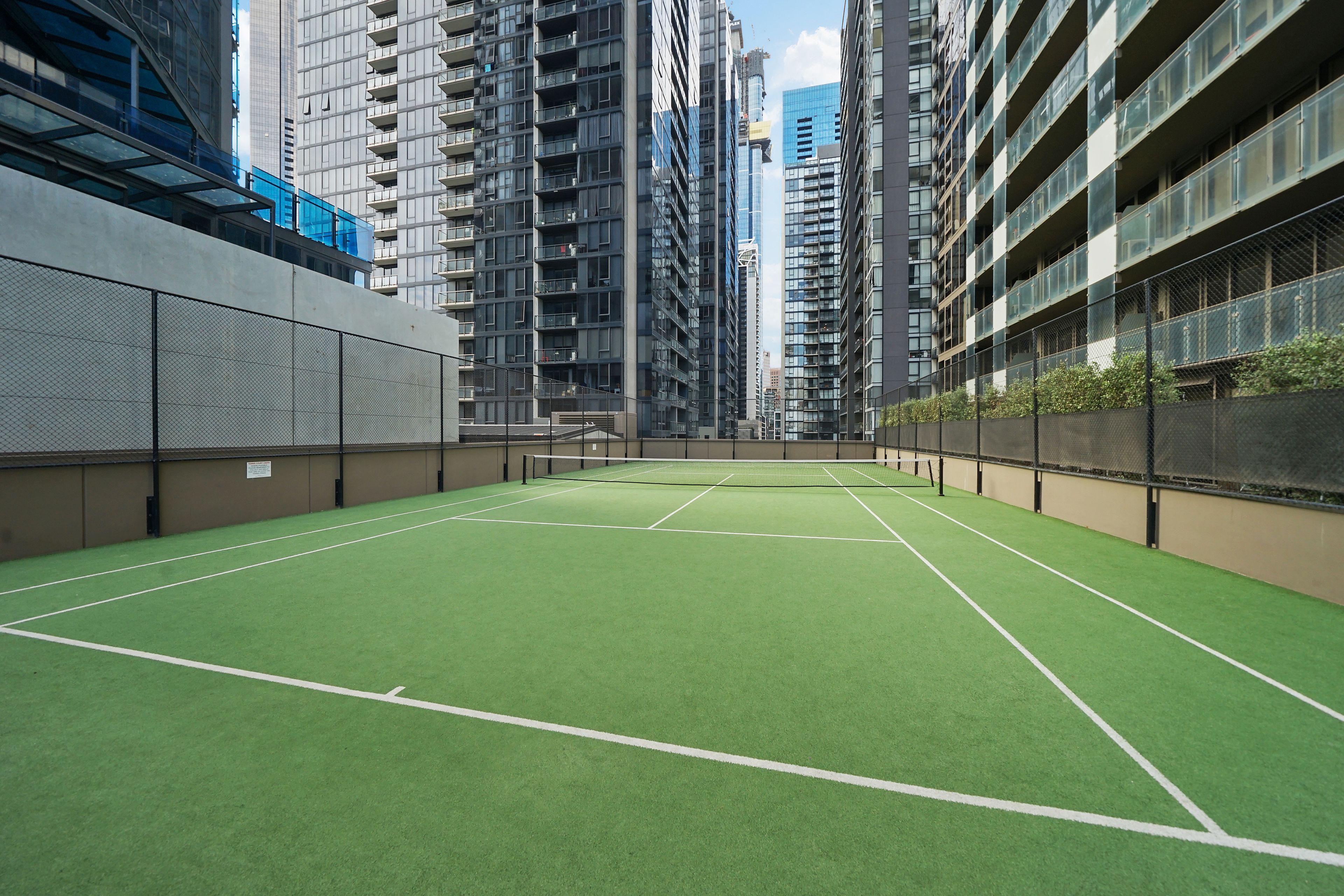 Apartment for Sale: Southbank, VIC 3006, VIC, 3006