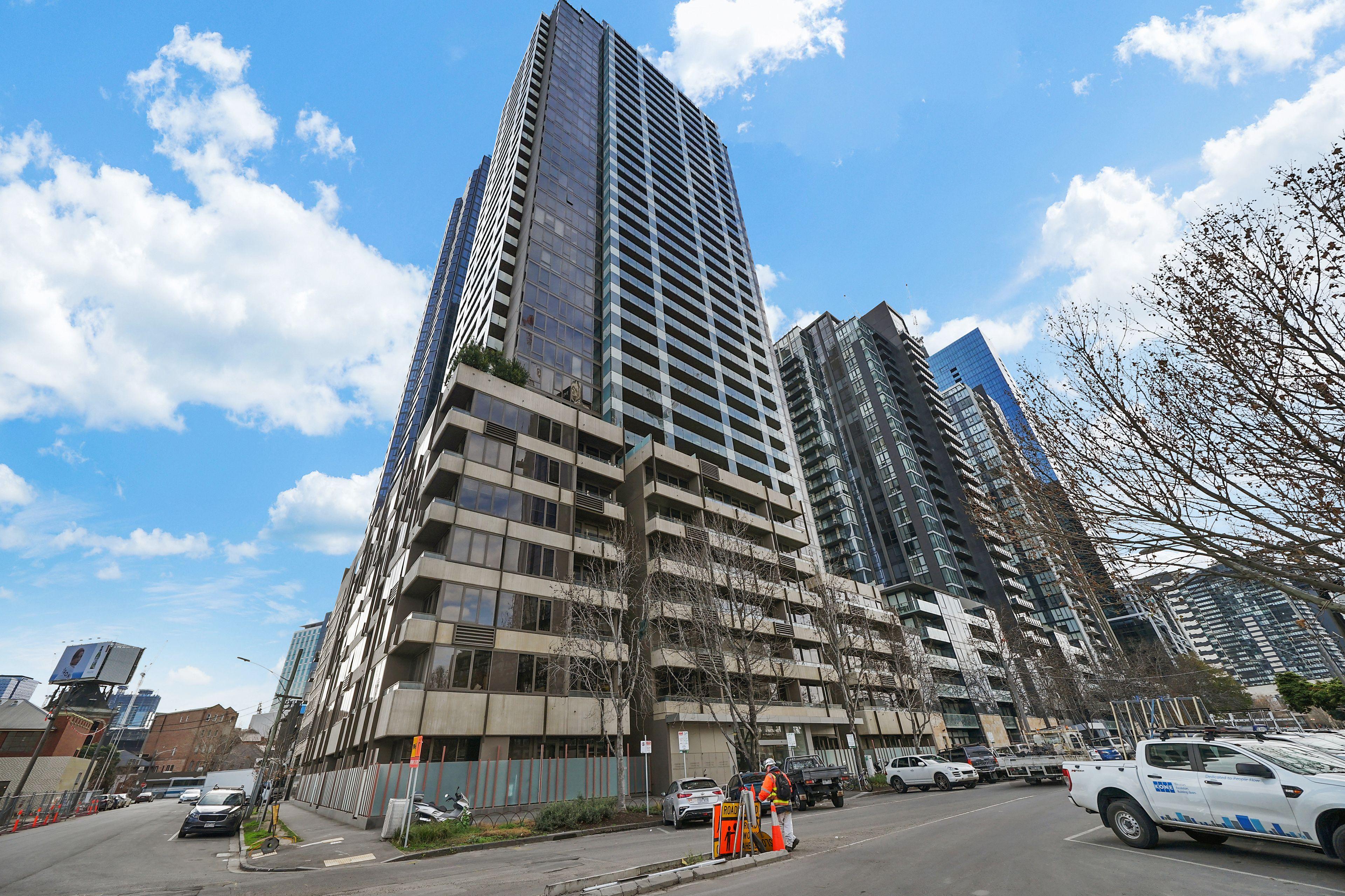 Apartment for Sale: Southbank, VIC 3006, VIC, 3006
