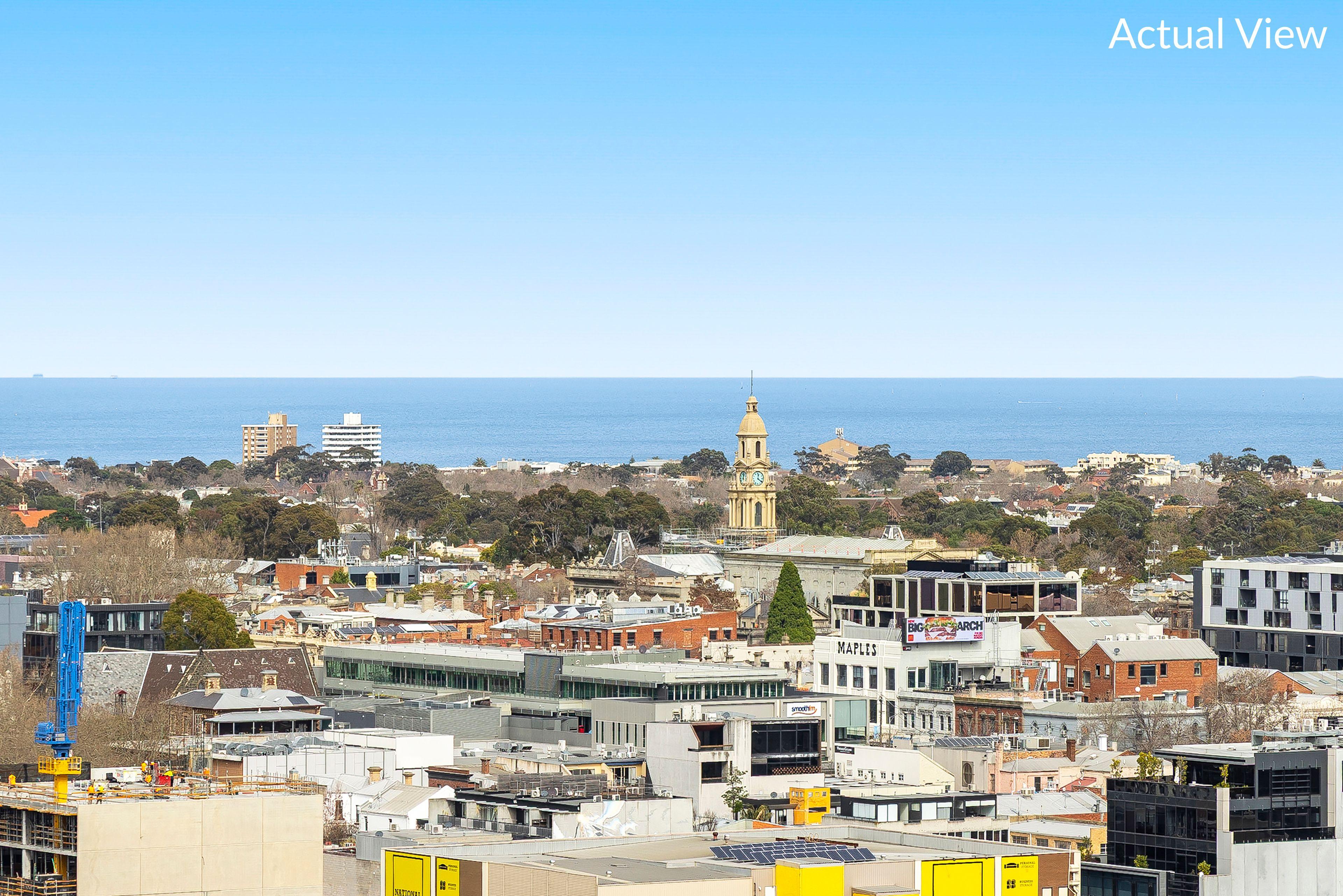 Apartment for Sale: Southbank, VIC 3006, VIC, 3006