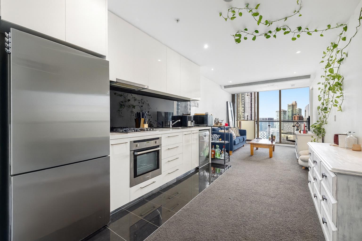 Apartment for Sale: Southbank, VIC 3006, VIC, 3006