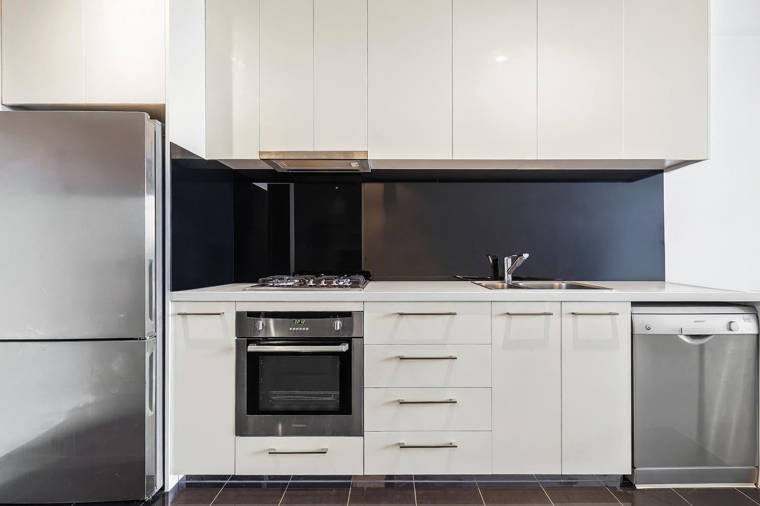Apartment for Sale: Southbank, VIC 3006, VIC, 3006
